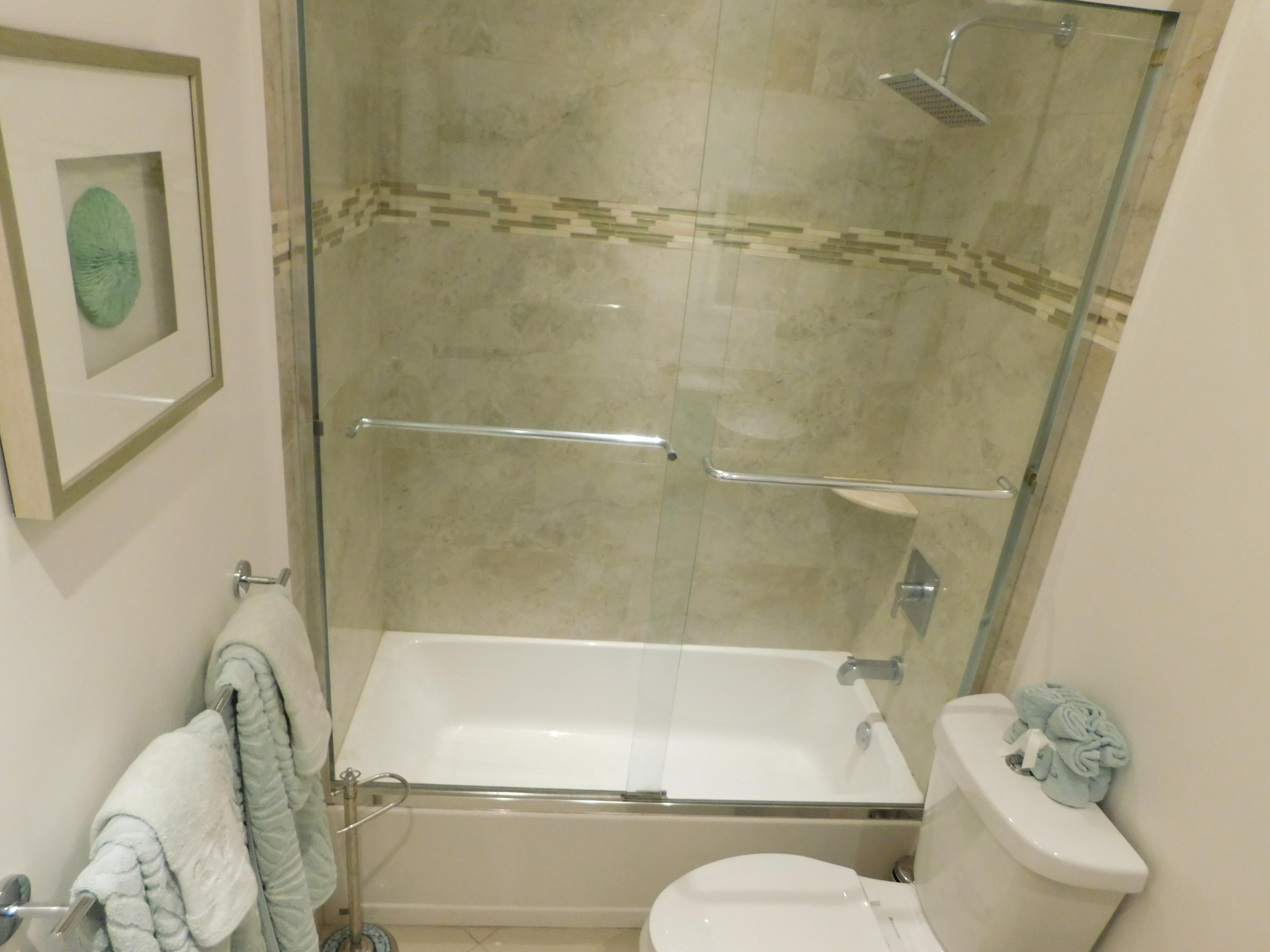 906 Southwest 9th St Circle, Unit 205 Boca Raton, FL 33486 - Photo 37 of 43 DSCN0328