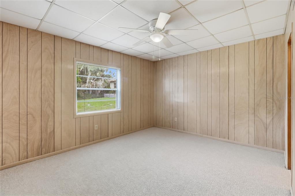 767 Edison Road Auburndale, FL 33823 - Photo 54 of 76 Gallery Image 54