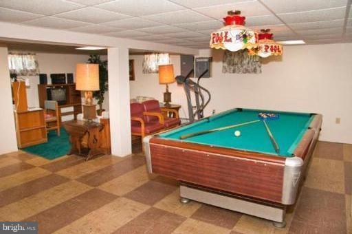 11203 Pfeffers Road Kingsville, MD 21087 - Photo 13 of 23 Recreation Room #2