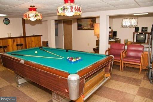 11203 Pfeffers Road Kingsville, MD 21087 - Photo 14 of 23 Recreation Room #3