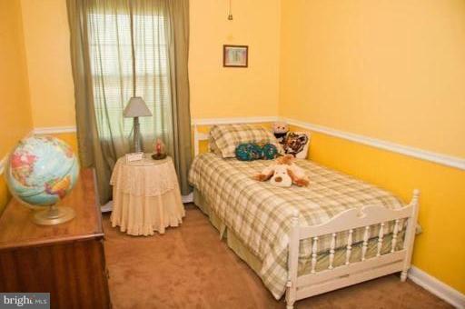 11203 Pfeffers Road Kingsville, MD 21087 - Photo 15 of 23 Bedroom #2