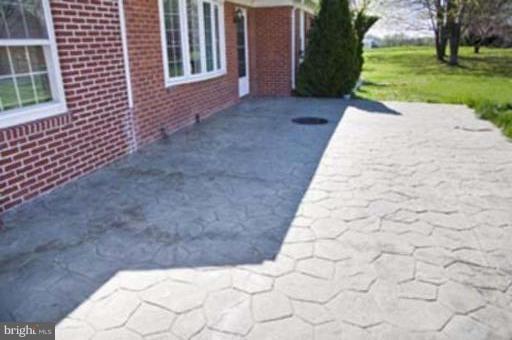11203 Pfeffers Road Kingsville, MD 21087 - Photo 22 of 23 Patio