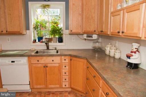 11203 Pfeffers Road Kingsville, MD 21087 - Photo 9 of 23 Kitchen #3