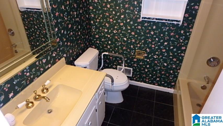2930 Riverview Road Birmingham, AL 35242 - Photo 12 of 23