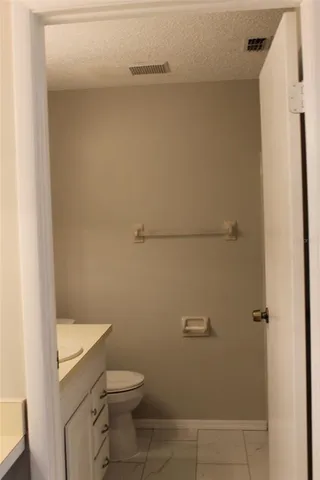 a front view of a house with a garage