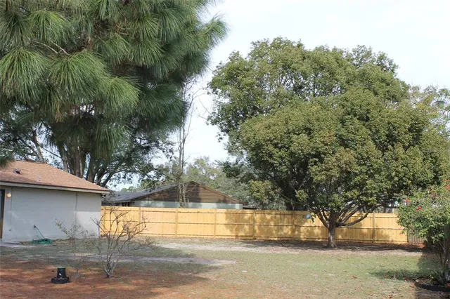 $1,995 | 7724 Pineapple Drive, Orlando, FL 32835