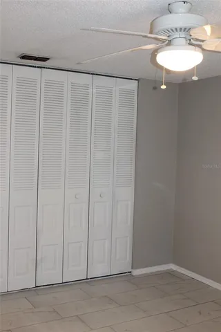 a view of a bathroom with a sink