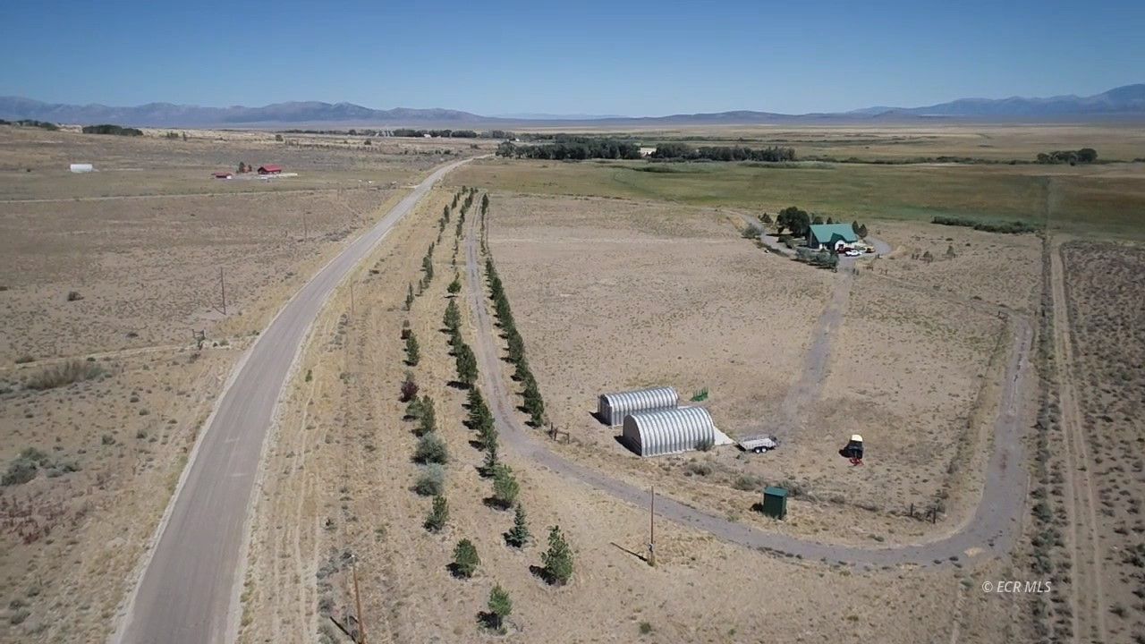 9034 Ruby Valley Road Ruby Valley, NV 89833 - Photo 6 of 28