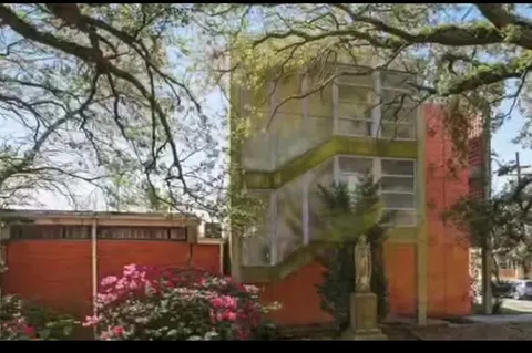 $550,000 | 3800 Gentilly Boulevard, New Orleans, LA 70122