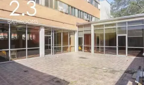 $550,000 | 3800 Gentilly Boulevard, New Orleans, LA 70122