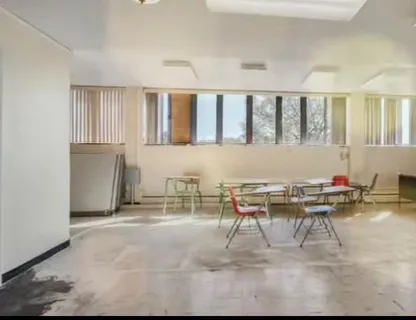 $550,000 | 3800 Gentilly Boulevard, New Orleans, LA 70122