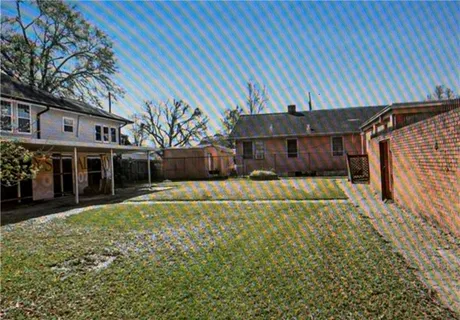 $550,000 | 3800 Gentilly Boulevard, New Orleans, LA 70122