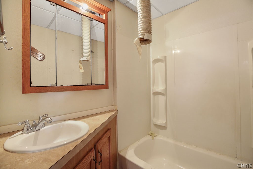 8991 Morris Rd Extension Lenox, NY 13032 - Photo 11 of 23