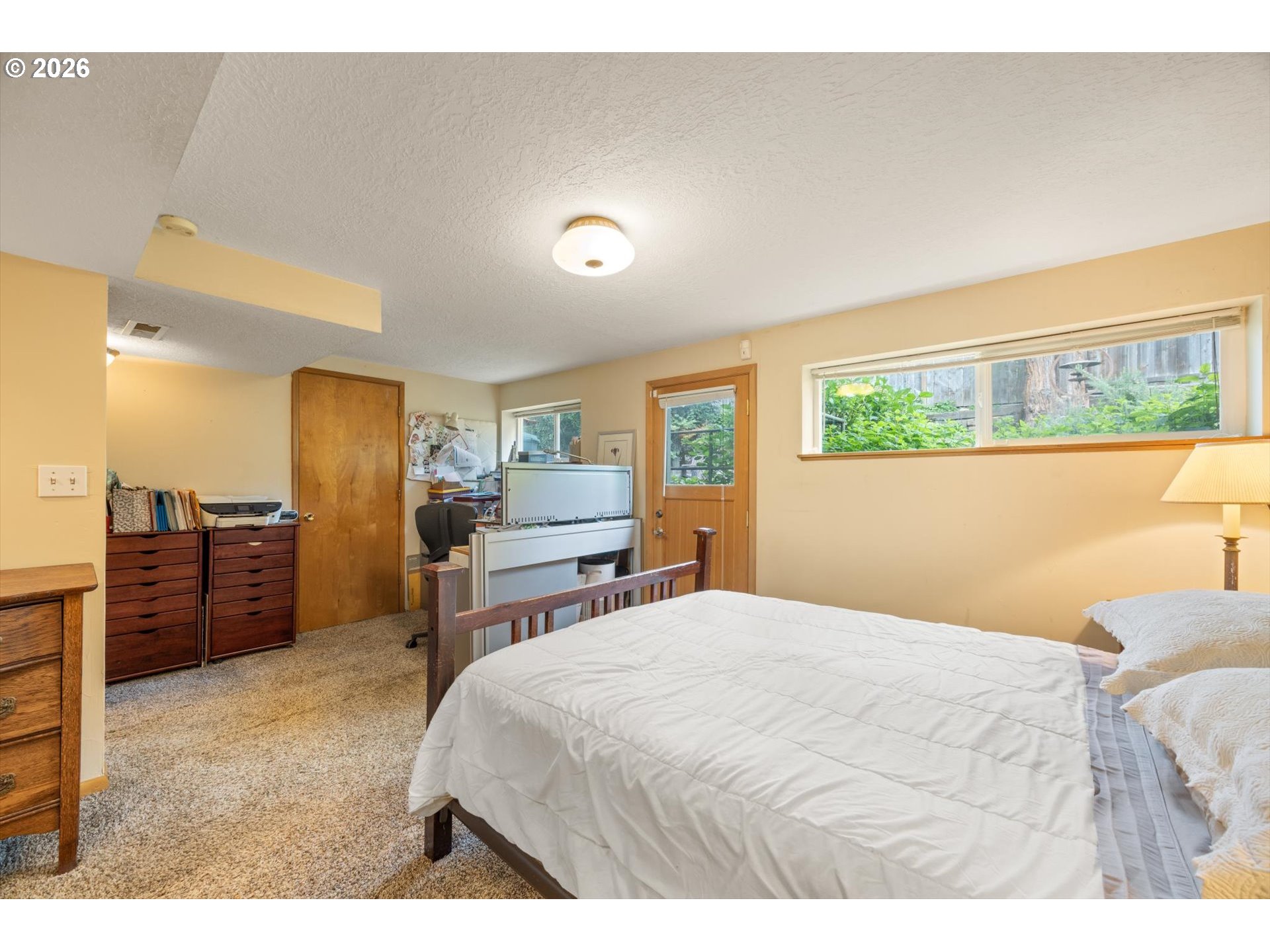12955 Southwest Evergreen Street Beaverton, OR 97005 - Photo 26 of 44