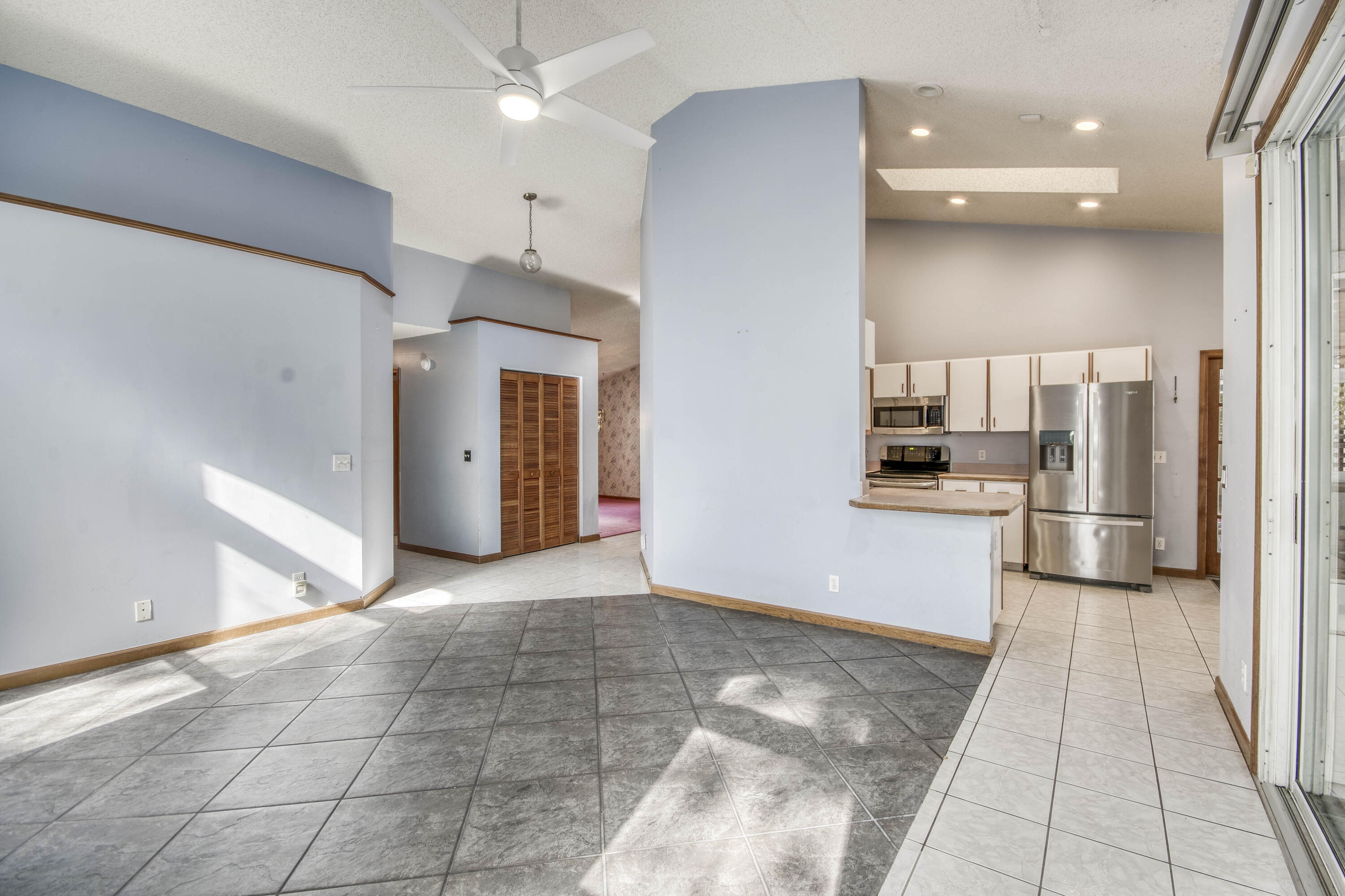 17862 123rd Terrace North Jupiter, FL 33478 - Photo 11 of 38 _IMG3561_HDR