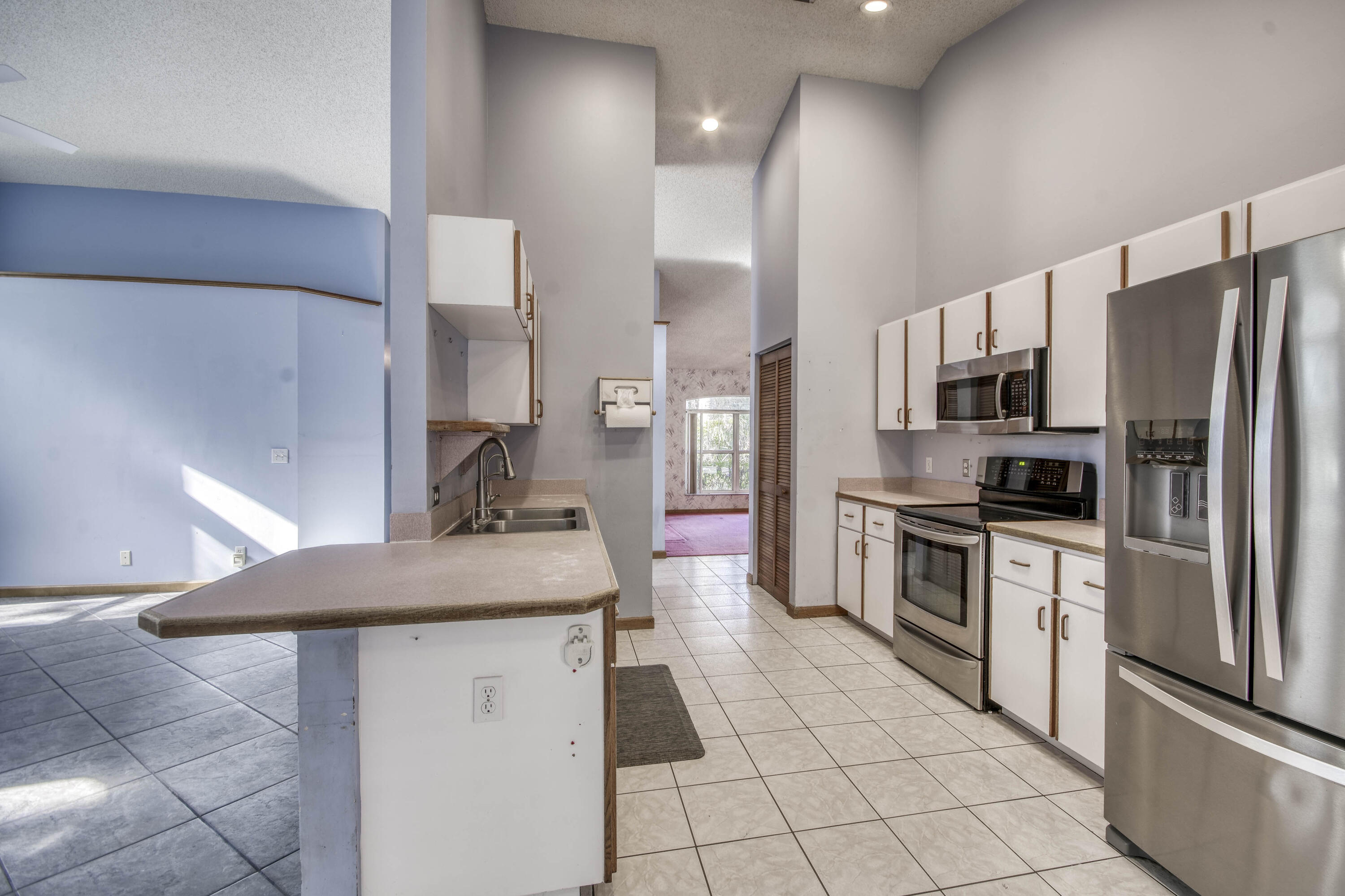 17862 123rd Terrace North Jupiter, FL 33478 - Photo 12 of 38 _IMG3586_HDR