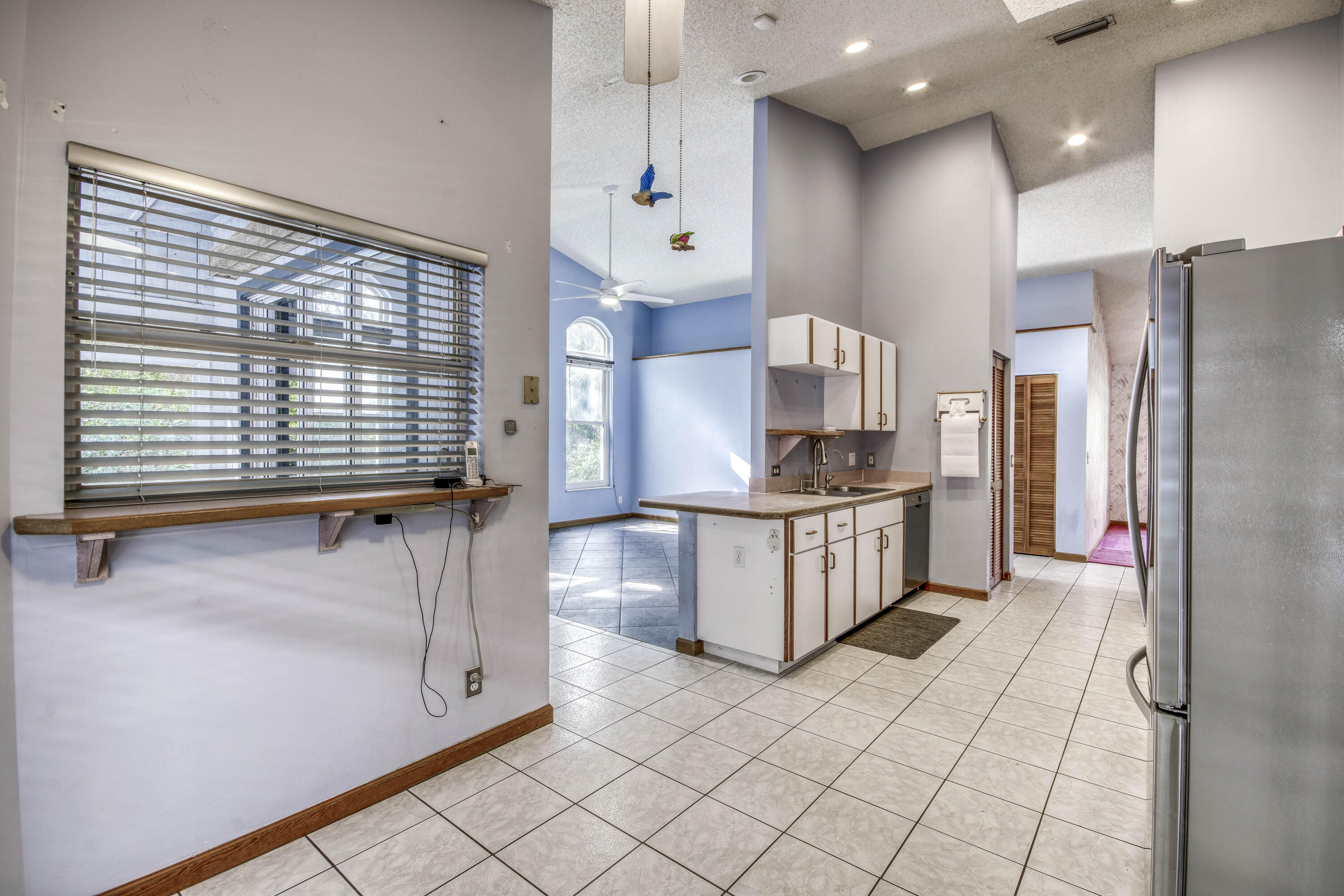 17862 123rd Terrace North Jupiter, FL 33478 - Photo 13 of 38 _IMG3576_HDR