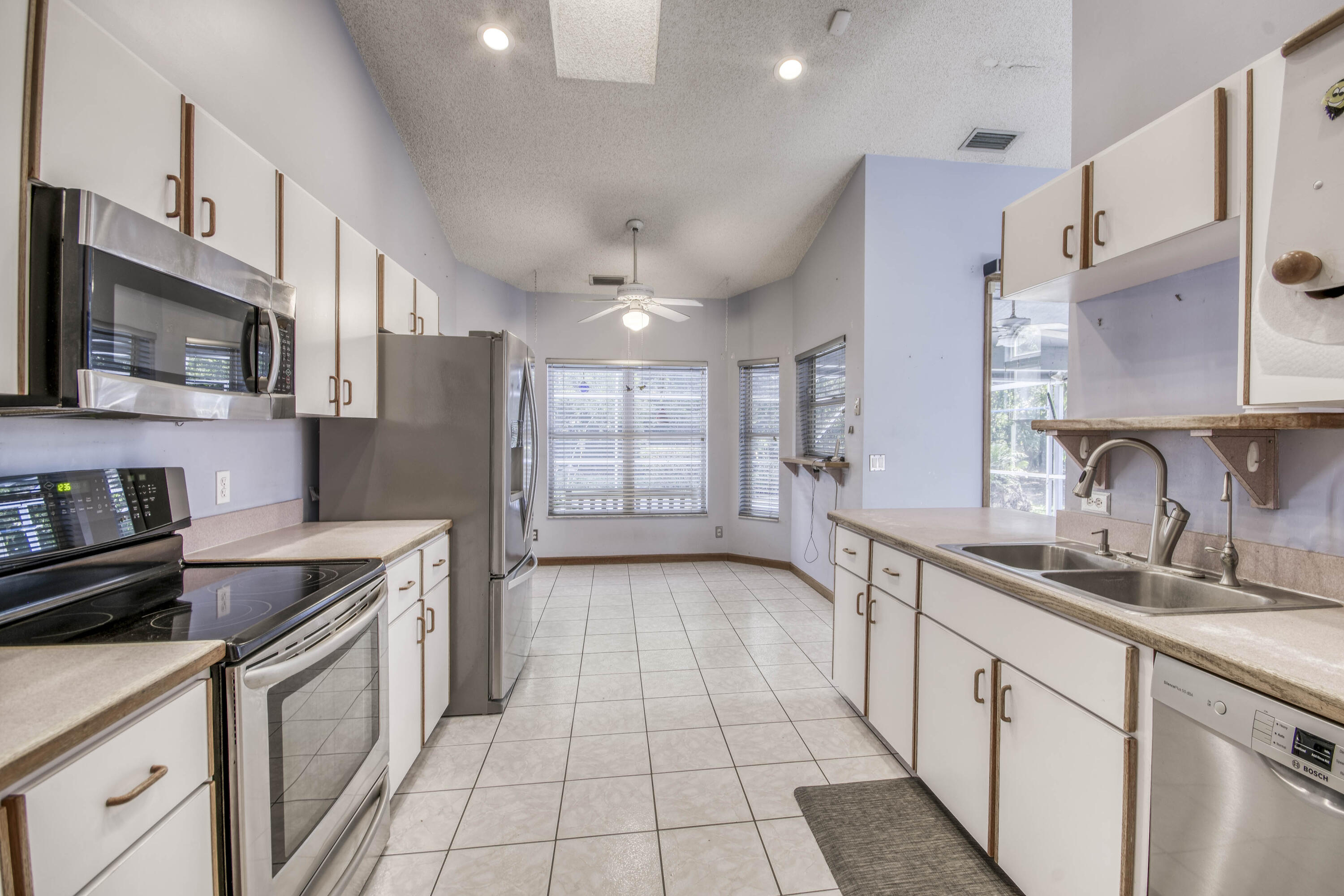 17862 123rd Terrace North Jupiter, FL 33478 - Photo 14 of 38 _IMG3591_HDR