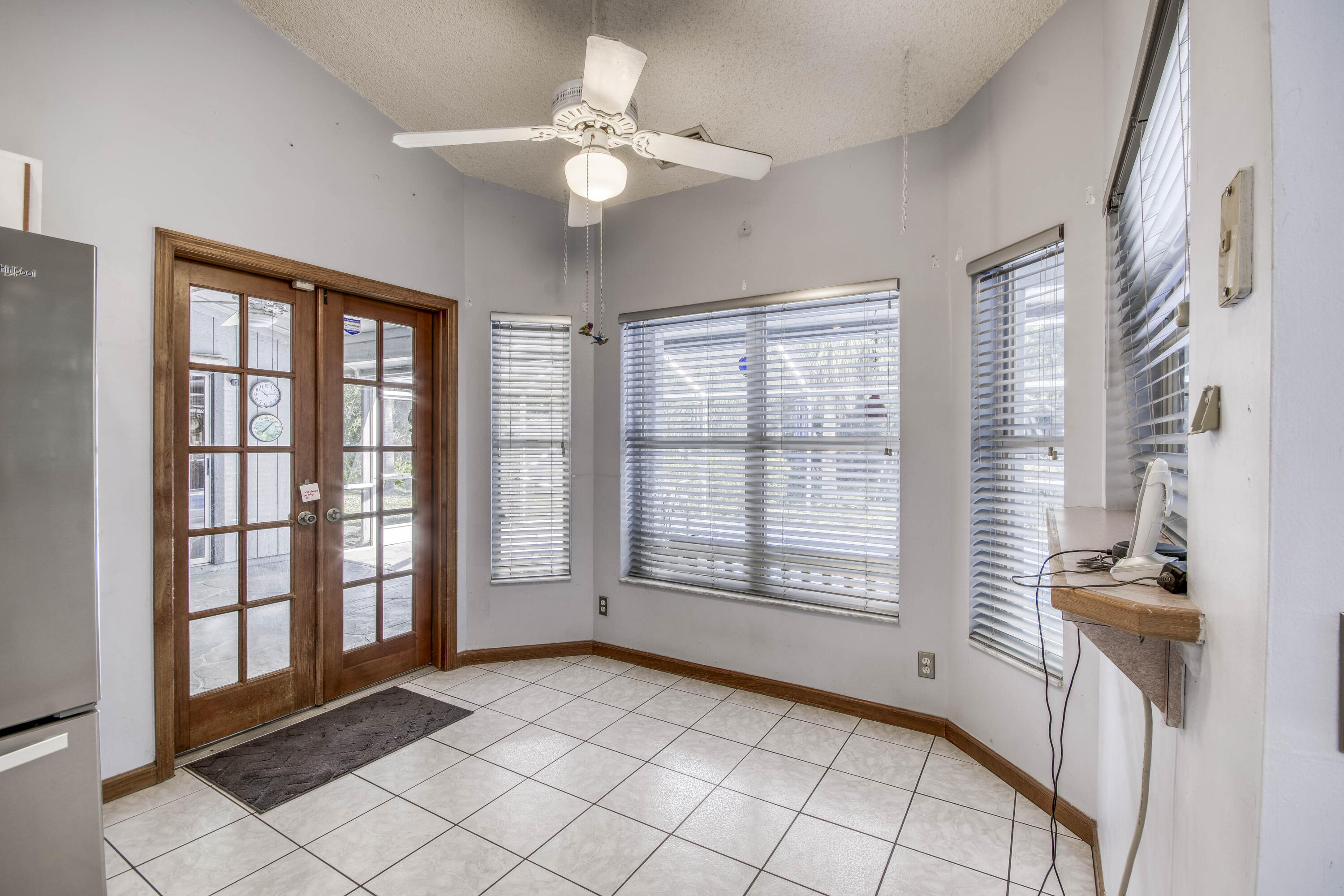 17862 123rd Terrace North Jupiter, FL 33478 - Photo 15 of 38 _IMG3571_HDR