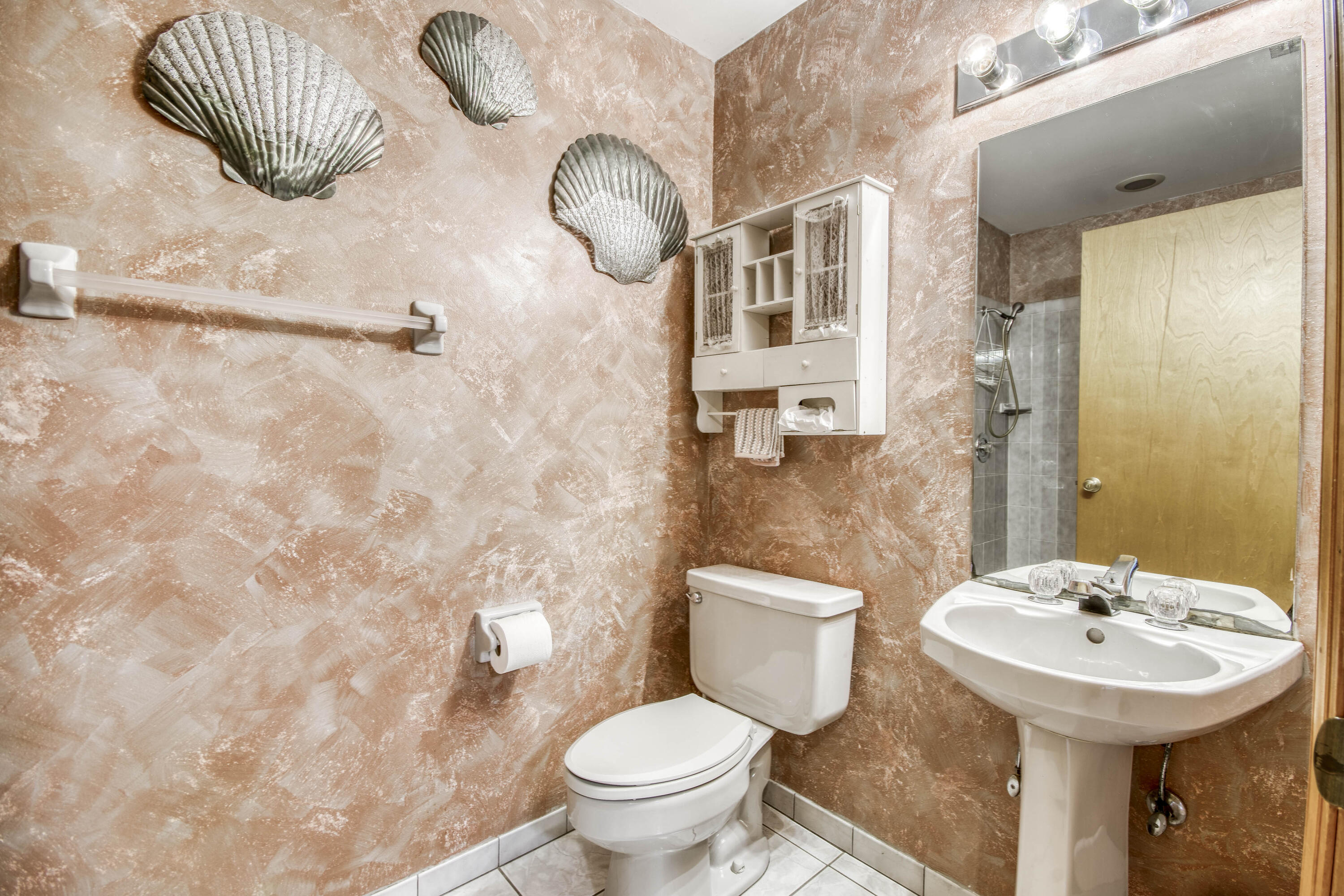 17862 123rd Terrace North Jupiter, FL 33478 - Photo 17 of 38 _IMG3621_HDR