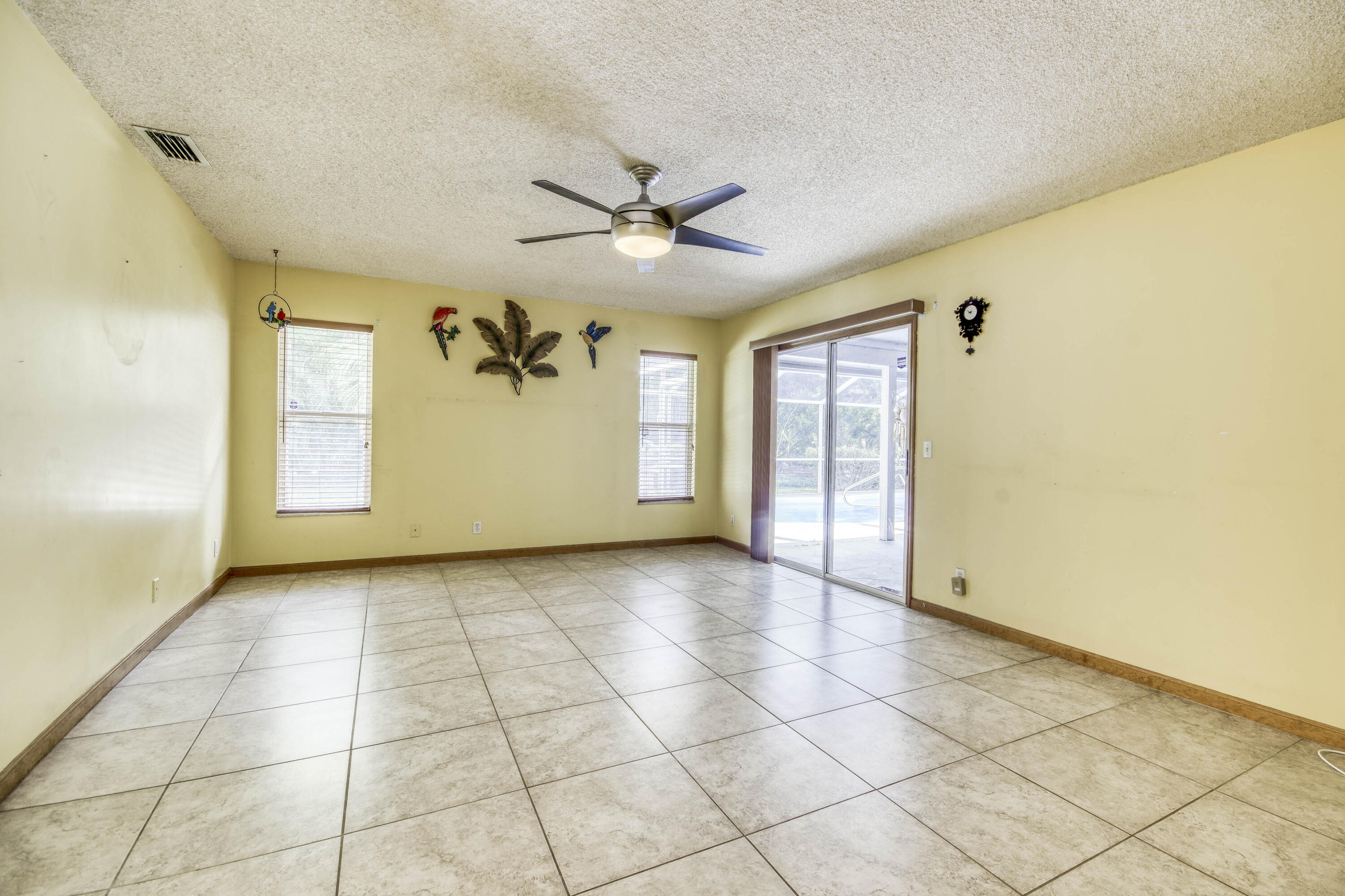 17862 123rd Terrace North Jupiter, FL 33478 - Photo 18 of 38 _IMG3626_HDR
