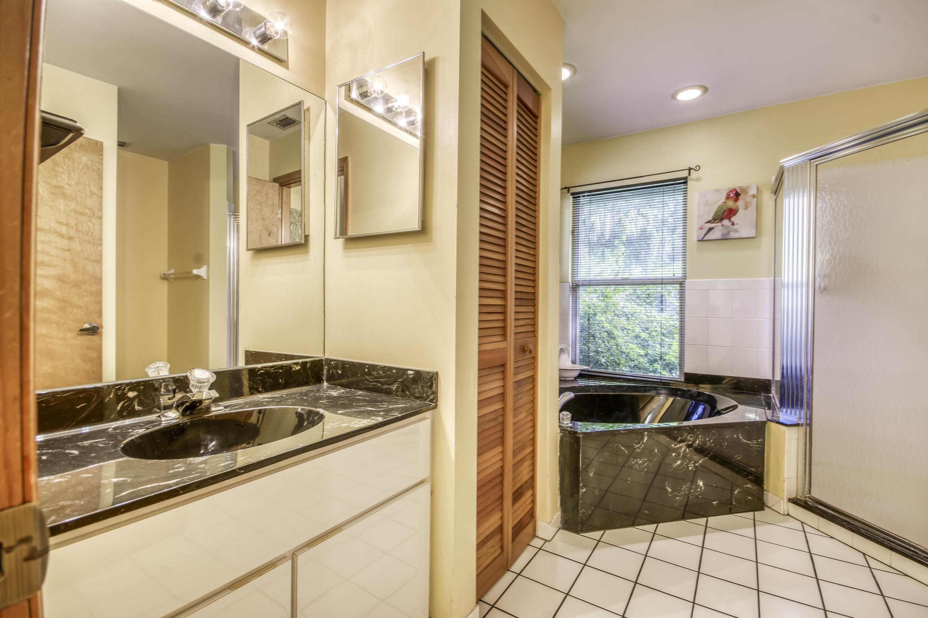 17862 123rd Terrace North Jupiter, FL 33478 - Photo 20 of 38 _IMG3646_HDR