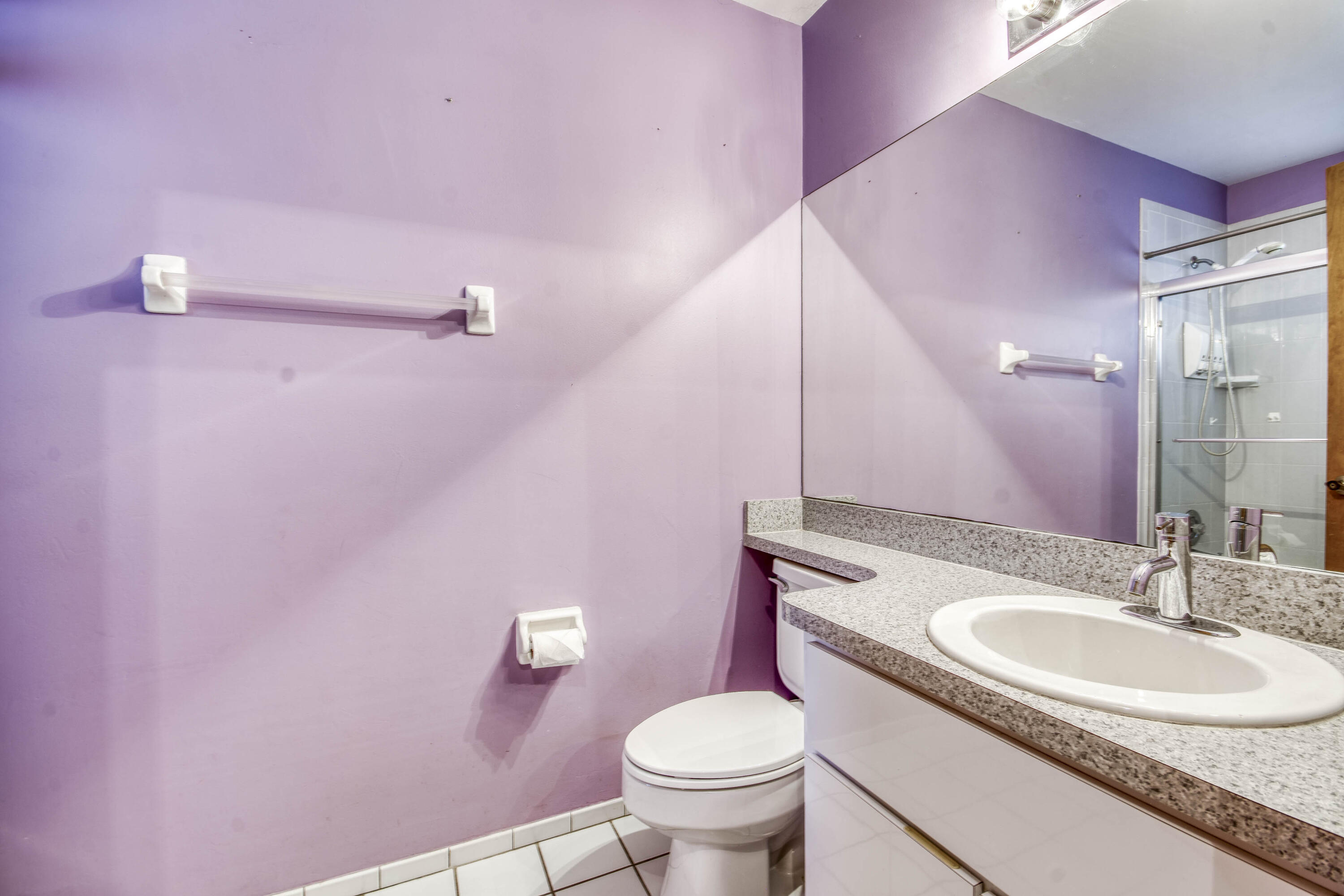 17862 123rd Terrace North Jupiter, FL 33478 - Photo 22 of 38 _IMG3651_HDR