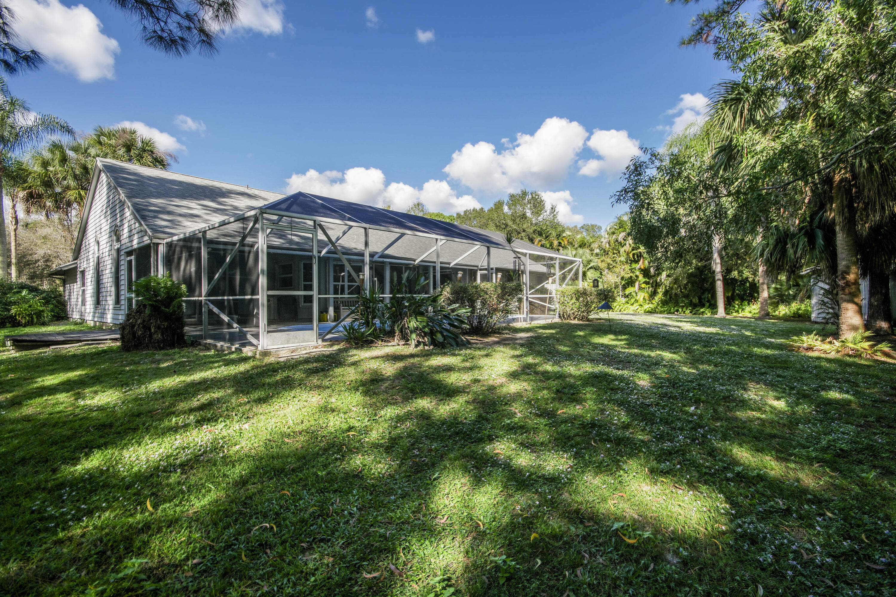 17862 123rd Terrace North Jupiter, FL 33478 - Photo 27 of 38 _IMG3544