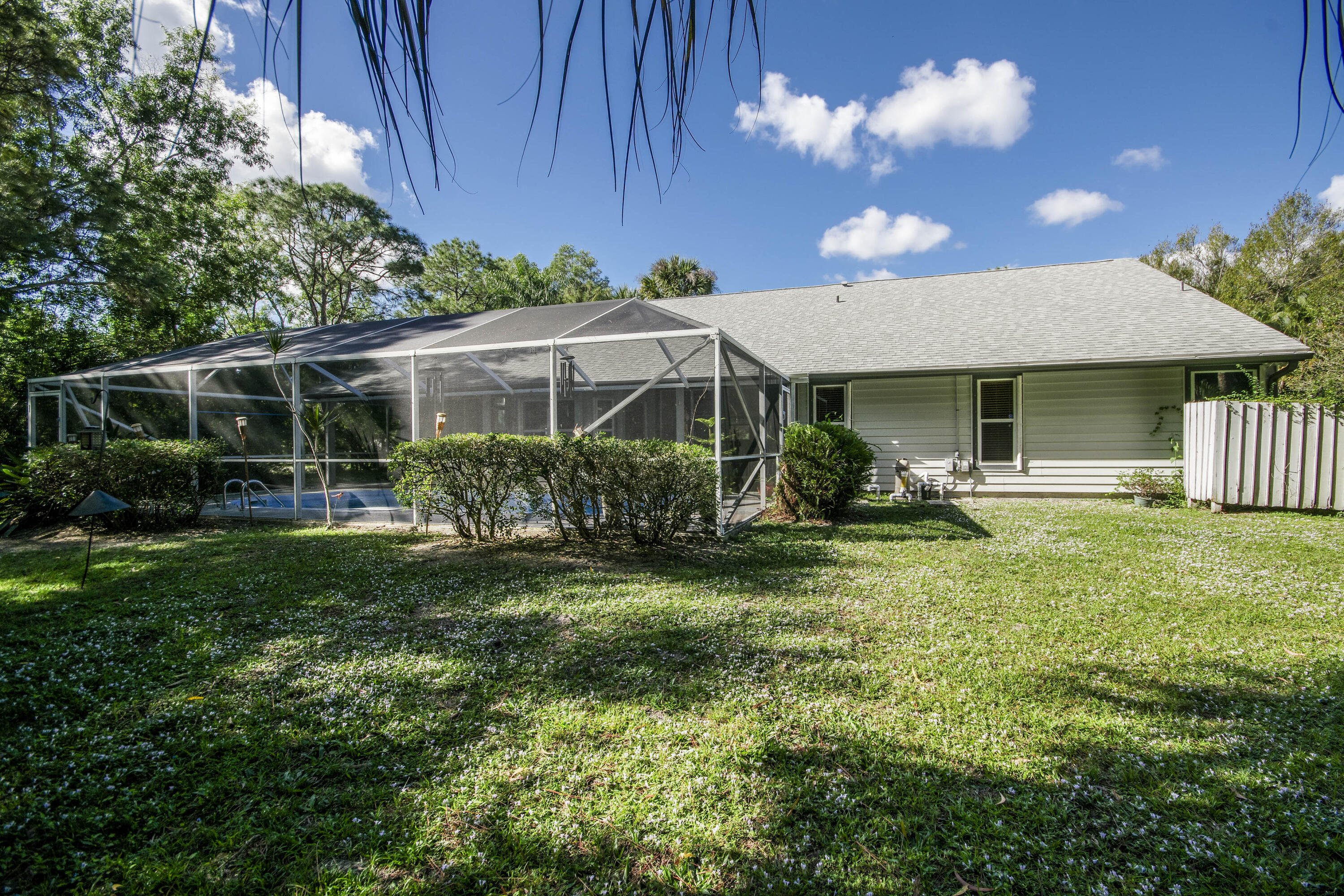 17862 123rd Terrace North Jupiter, FL 33478 - Photo 28 of 38 _IMG3543