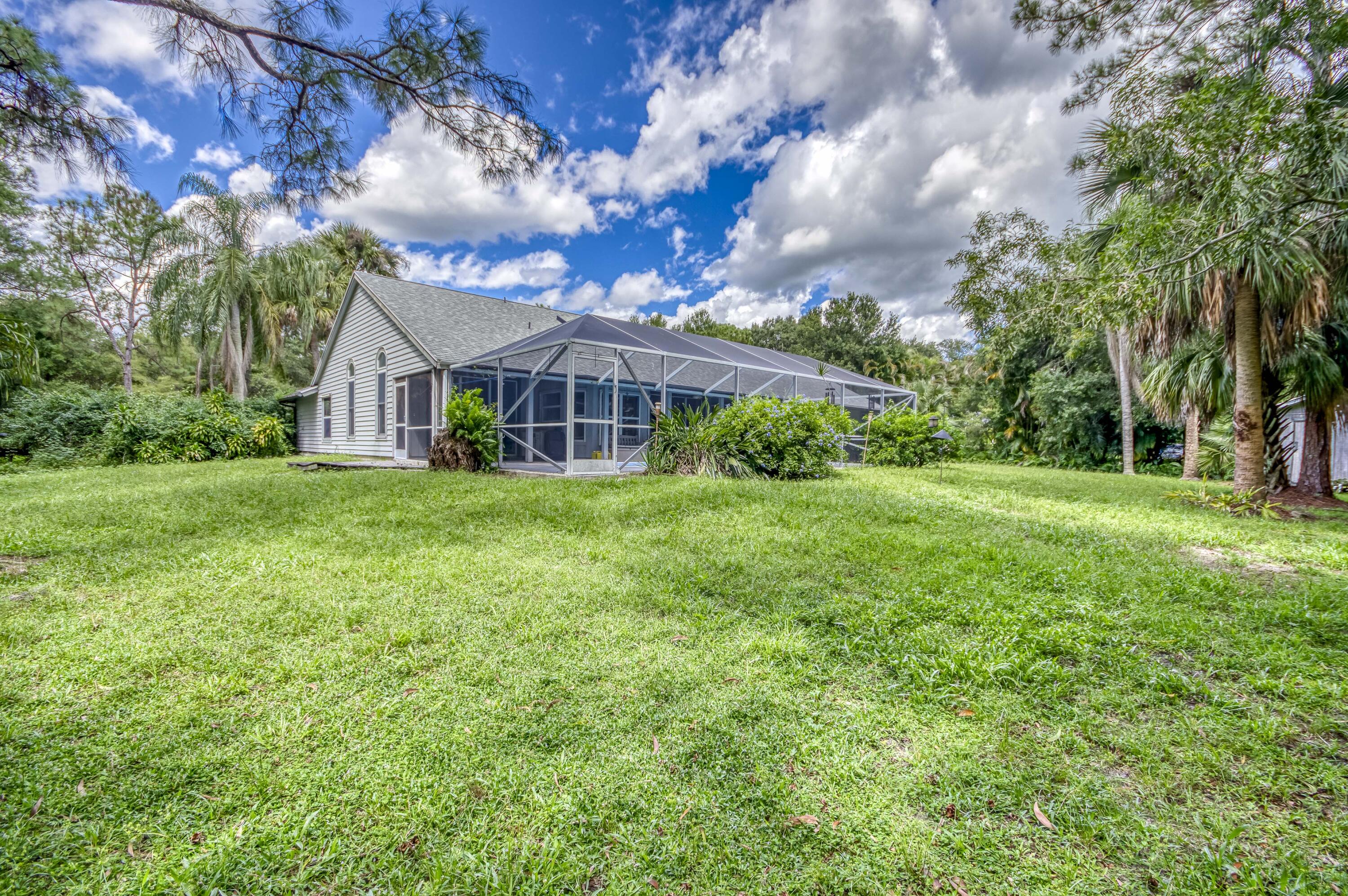 17862 123rd Terrace North Jupiter, FL 33478 - Photo 29 of 38 IMG-8