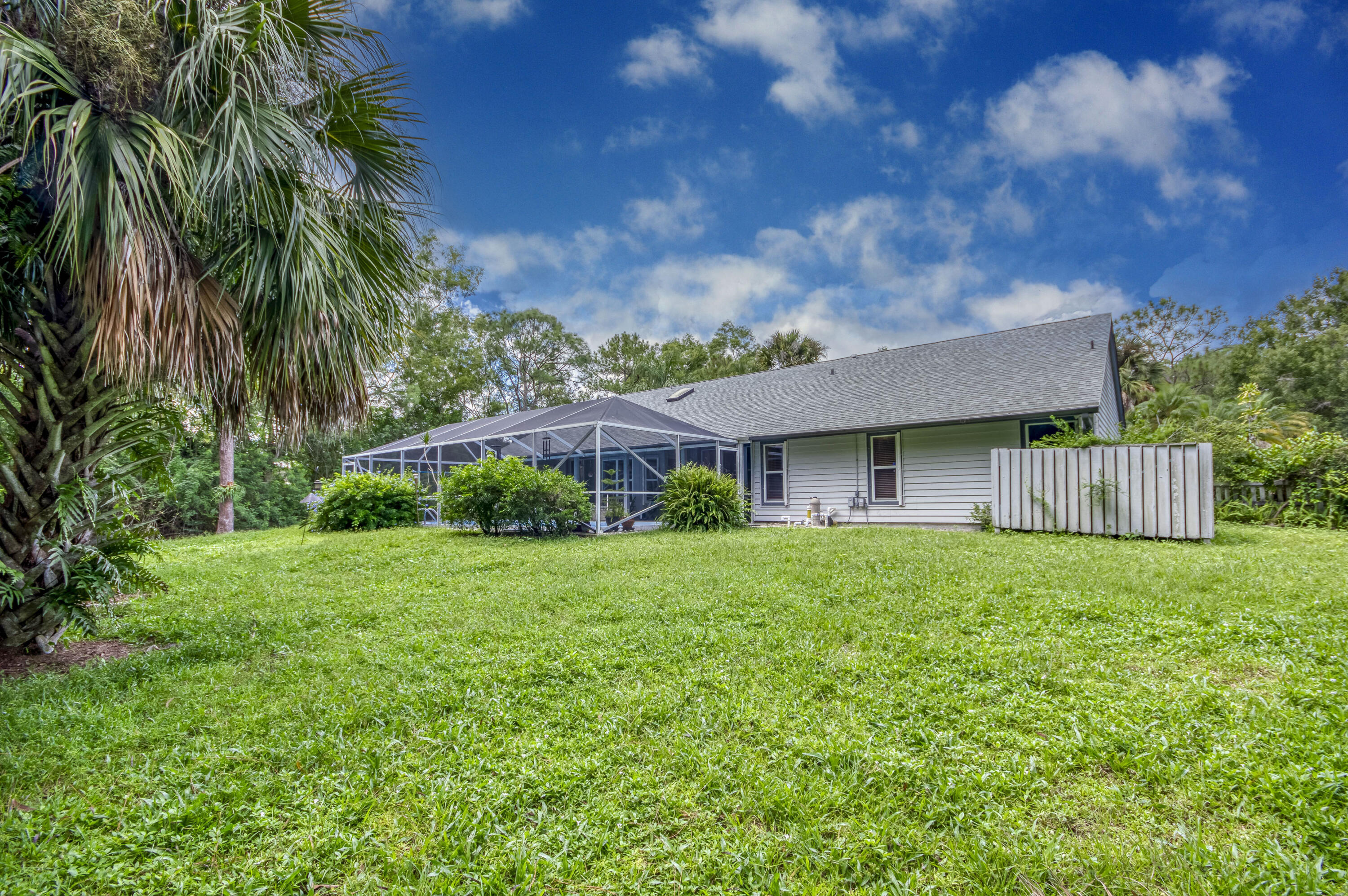 17862 123rd Terrace North Jupiter, FL 33478 - Photo 30 of 38 IMG-7