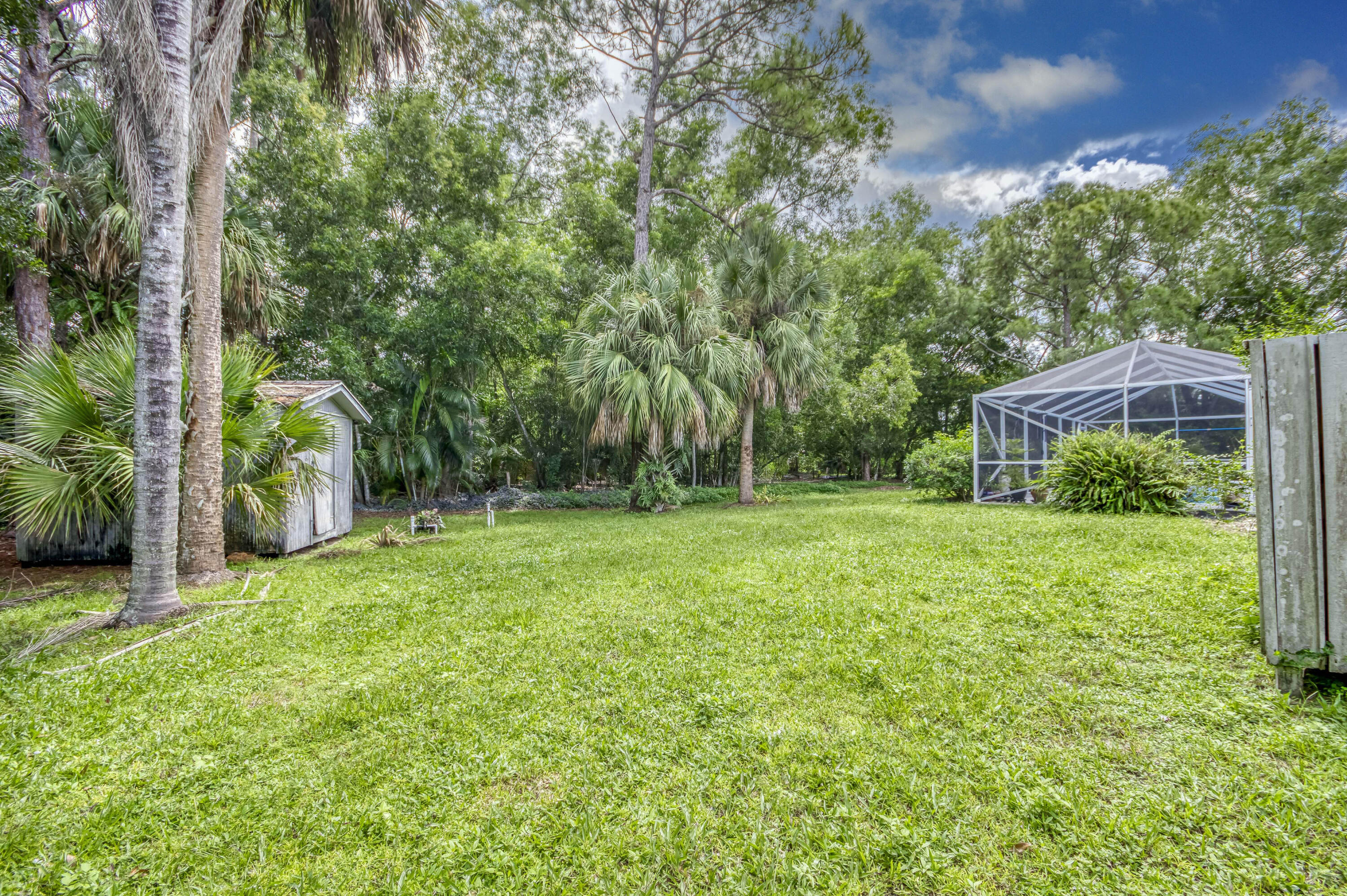 17862 123rd Terrace North Jupiter, FL 33478 - Photo 31 of 38 IMG-6