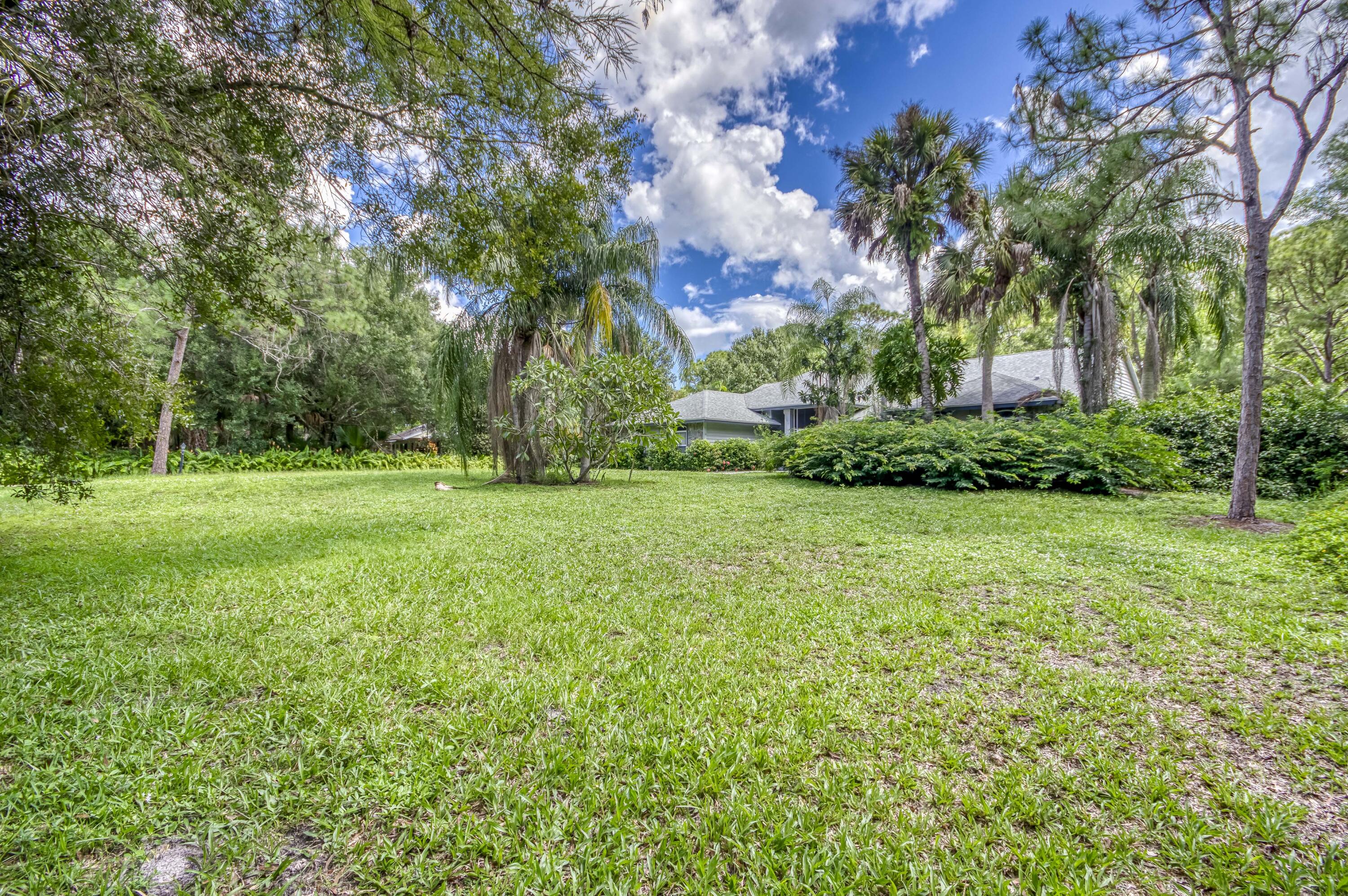 17862 123rd Terrace North Jupiter, FL 33478 - Photo 32 of 38 IMG-5