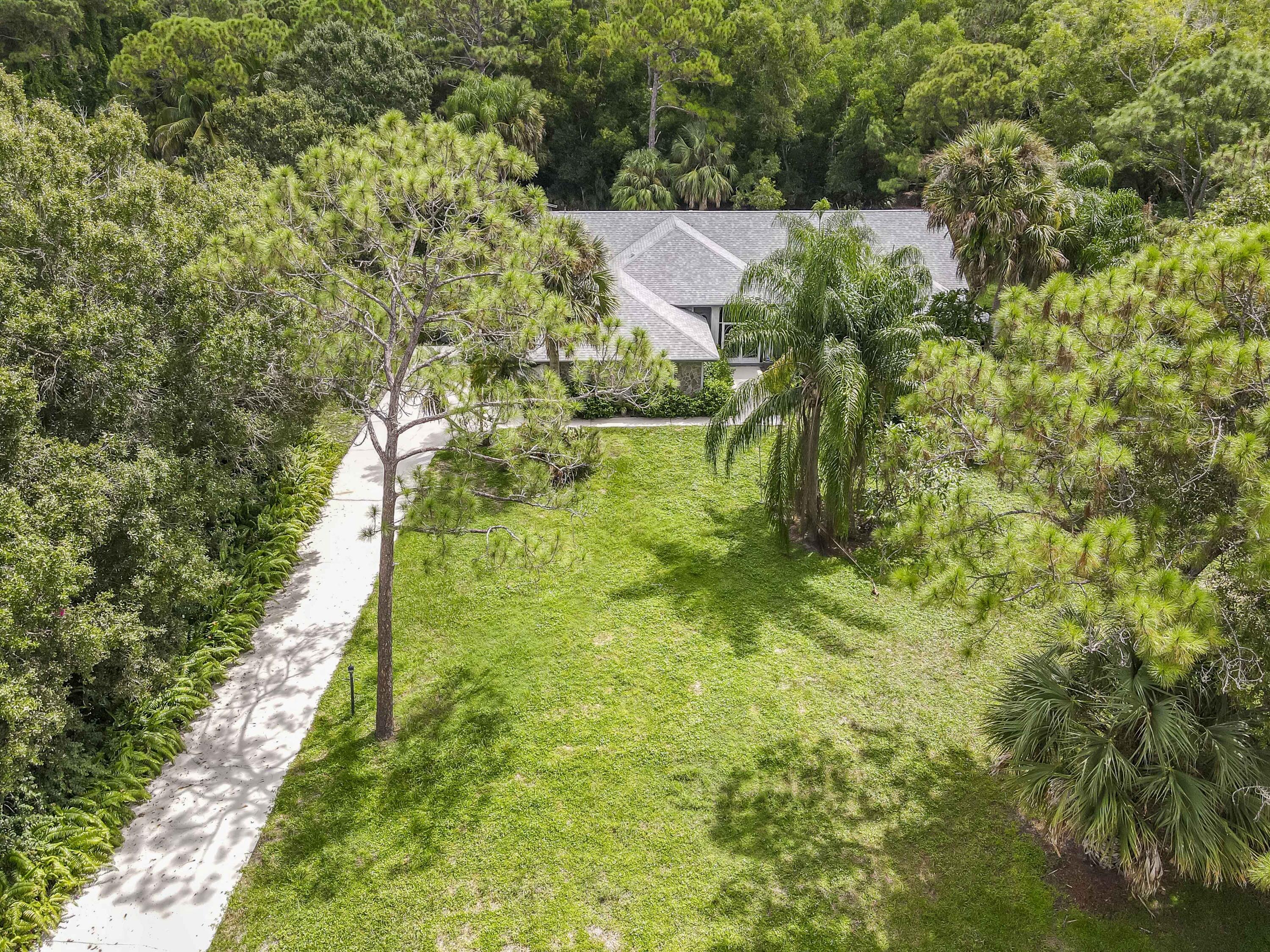 17862 123rd Terrace North Jupiter, FL 33478 - Photo 33 of 38 IMG-9