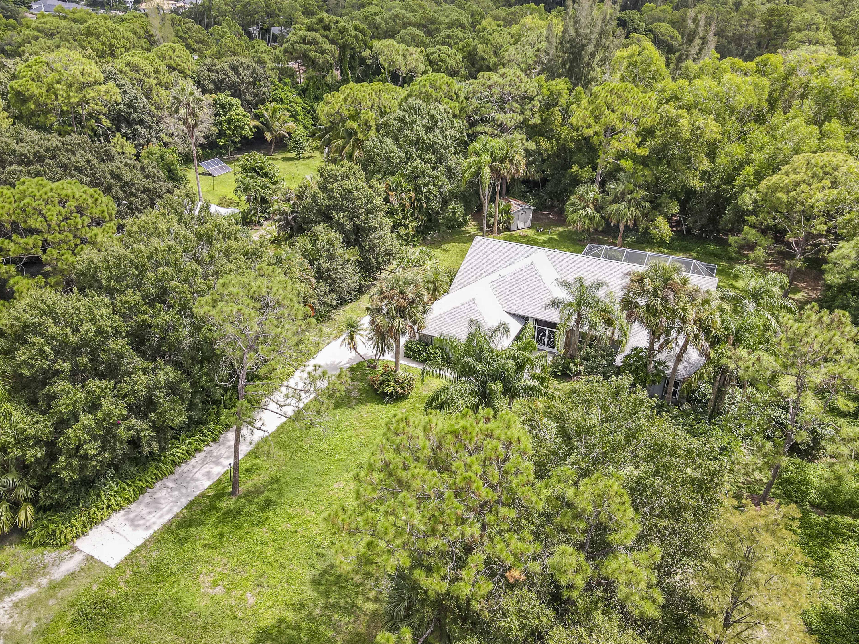 17862 123rd Terrace North Jupiter, FL 33478 - Photo 34 of 38 IMG-10