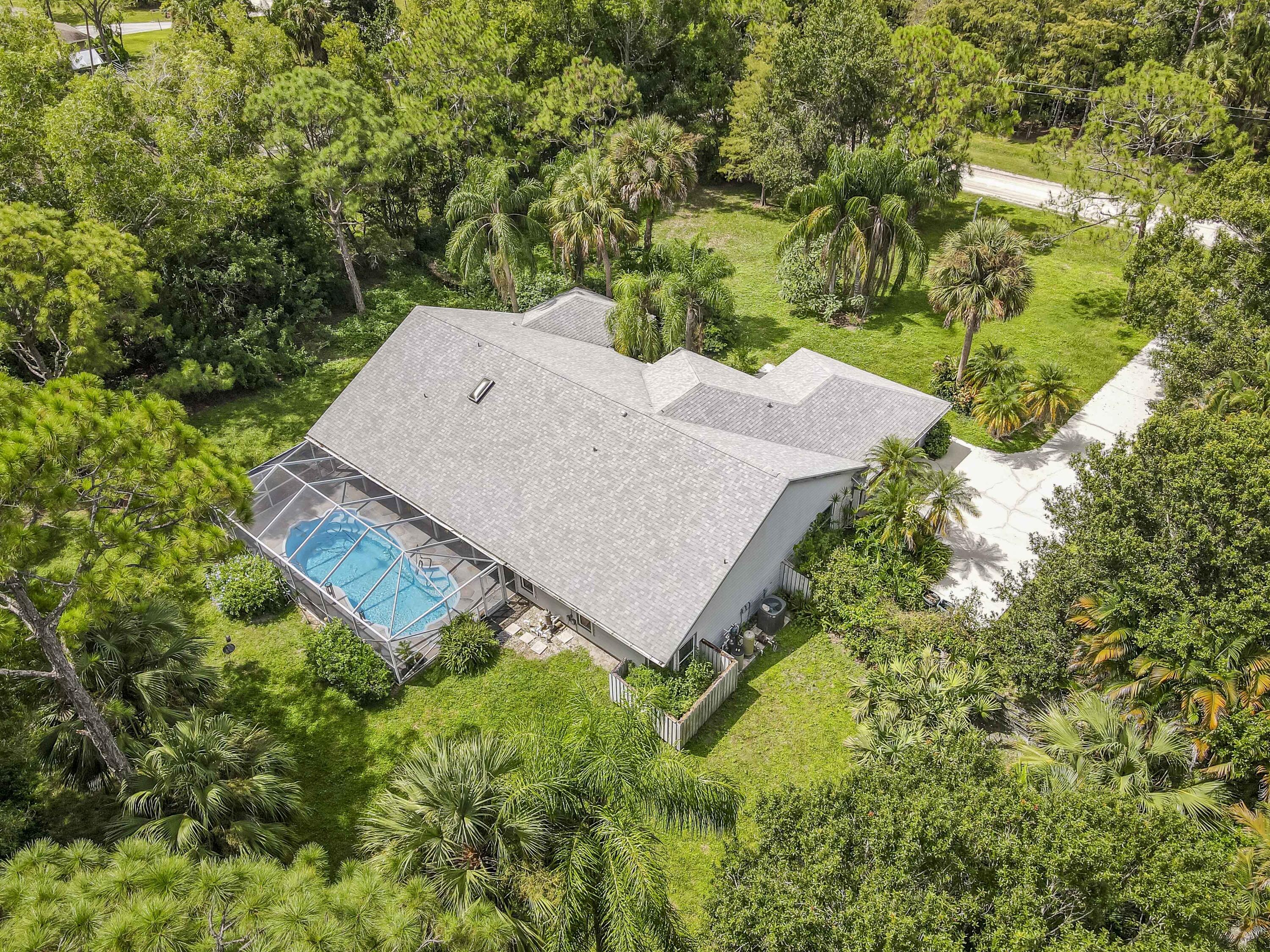 17862 123rd Terrace North Jupiter, FL 33478 - Photo 36 of 38 IMG-13