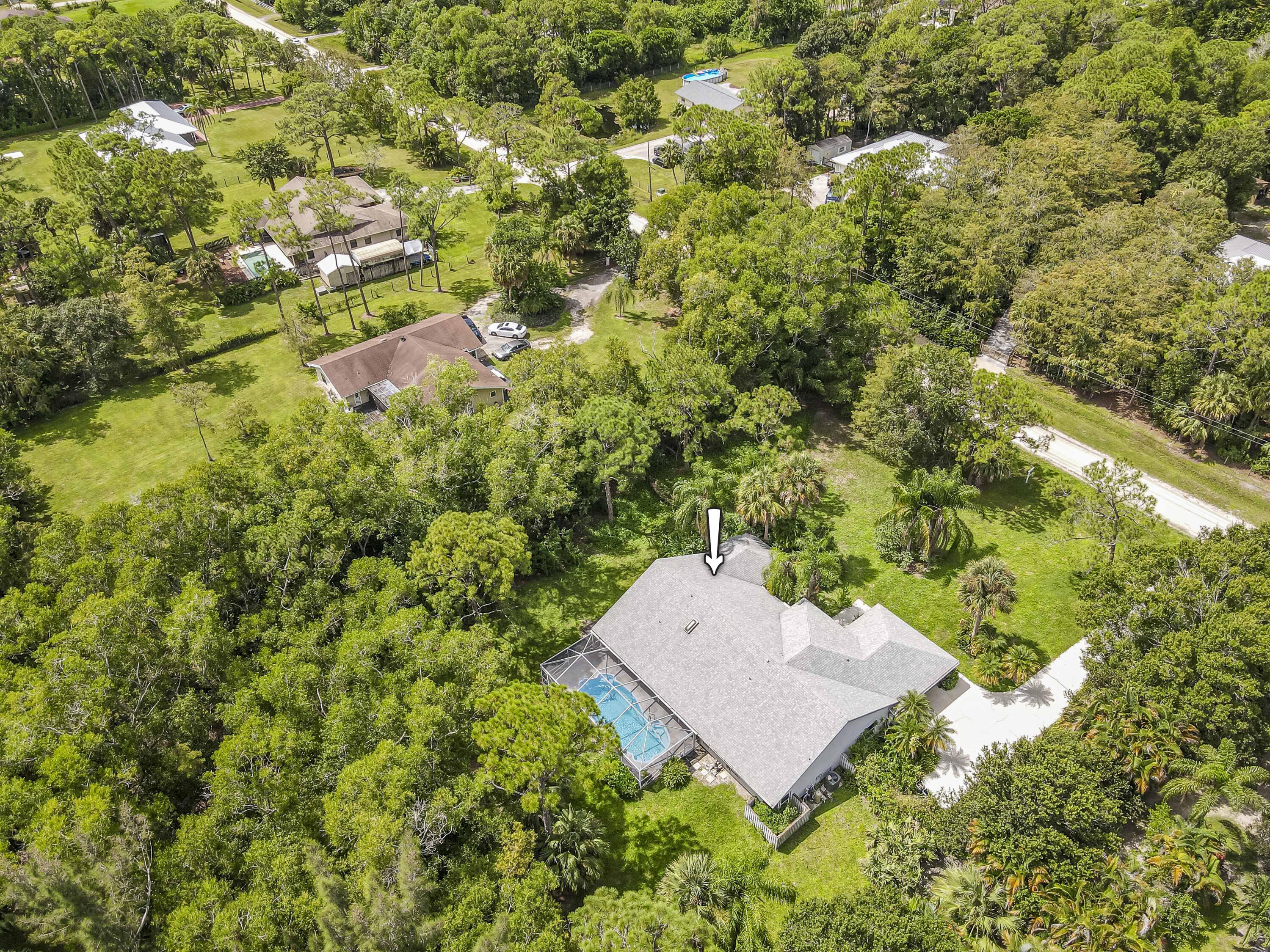 17862 123rd Terrace North Jupiter, FL 33478 - Photo 37 of 38 IMG-14