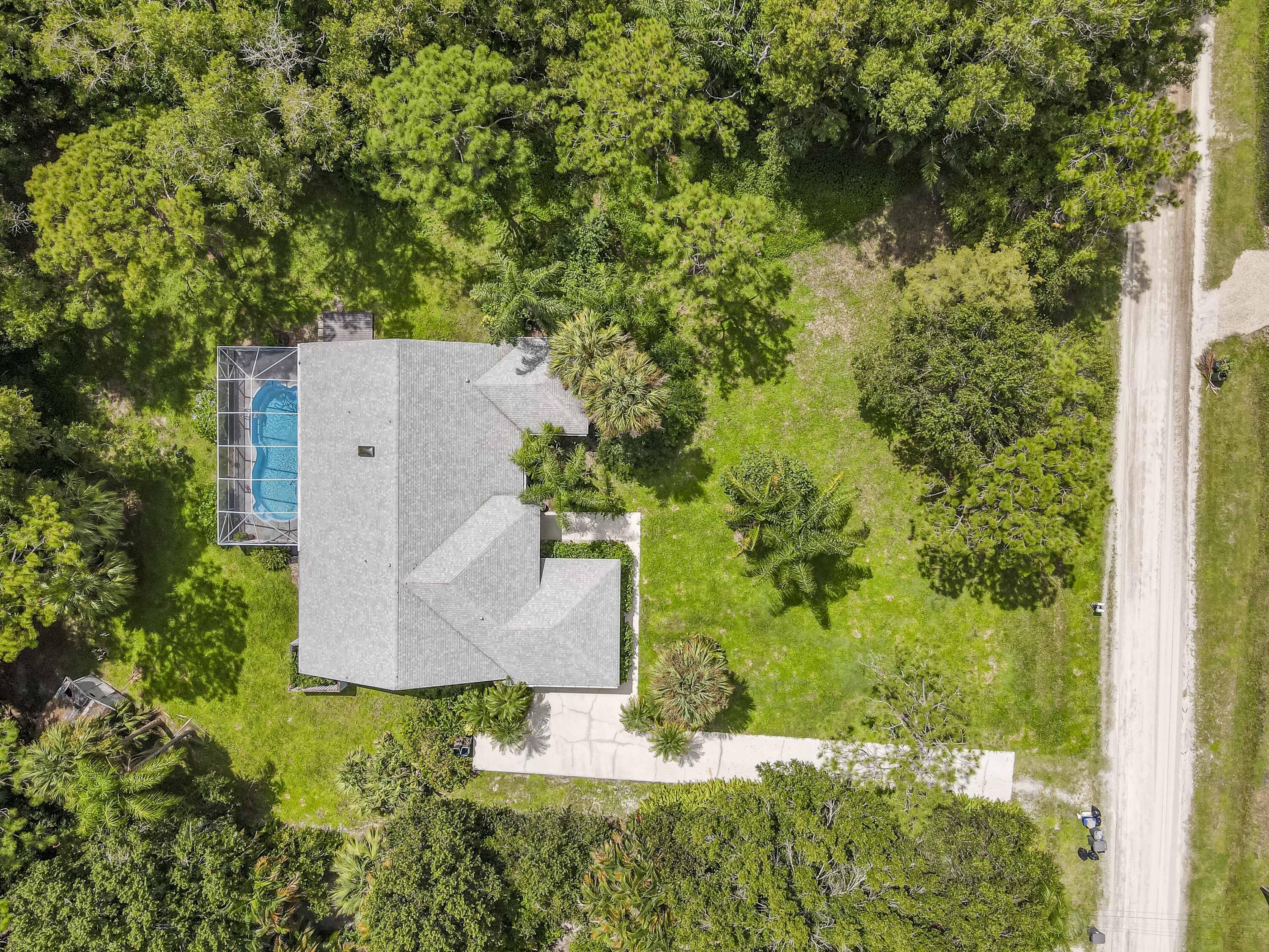 17862 123rd Terrace North Jupiter, FL 33478 - Photo 38 of 38 IMG-15