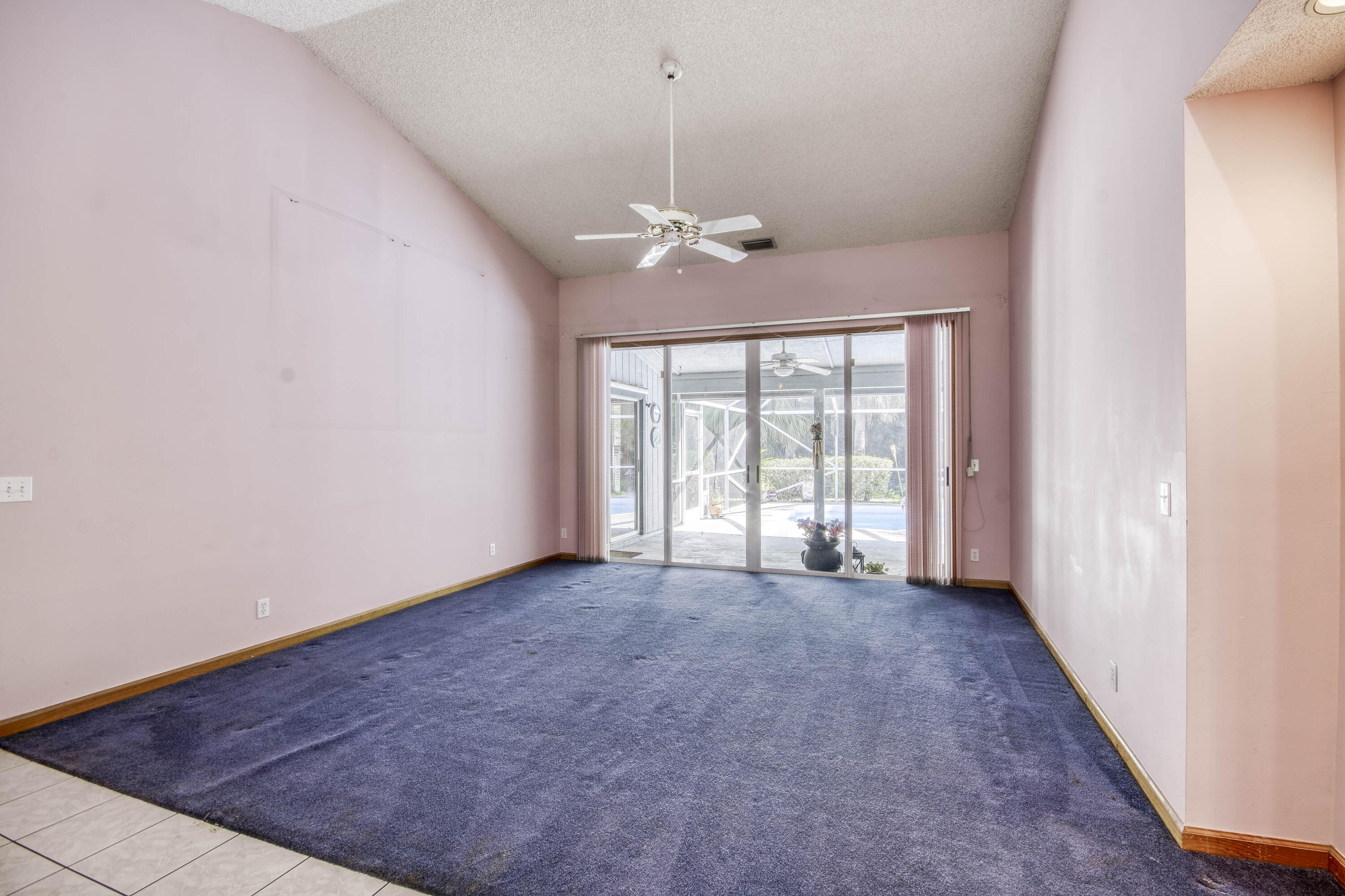 17862 123rd Terrace North Jupiter, FL 33478 - Photo 4 of 38 _IMG3606_HDR