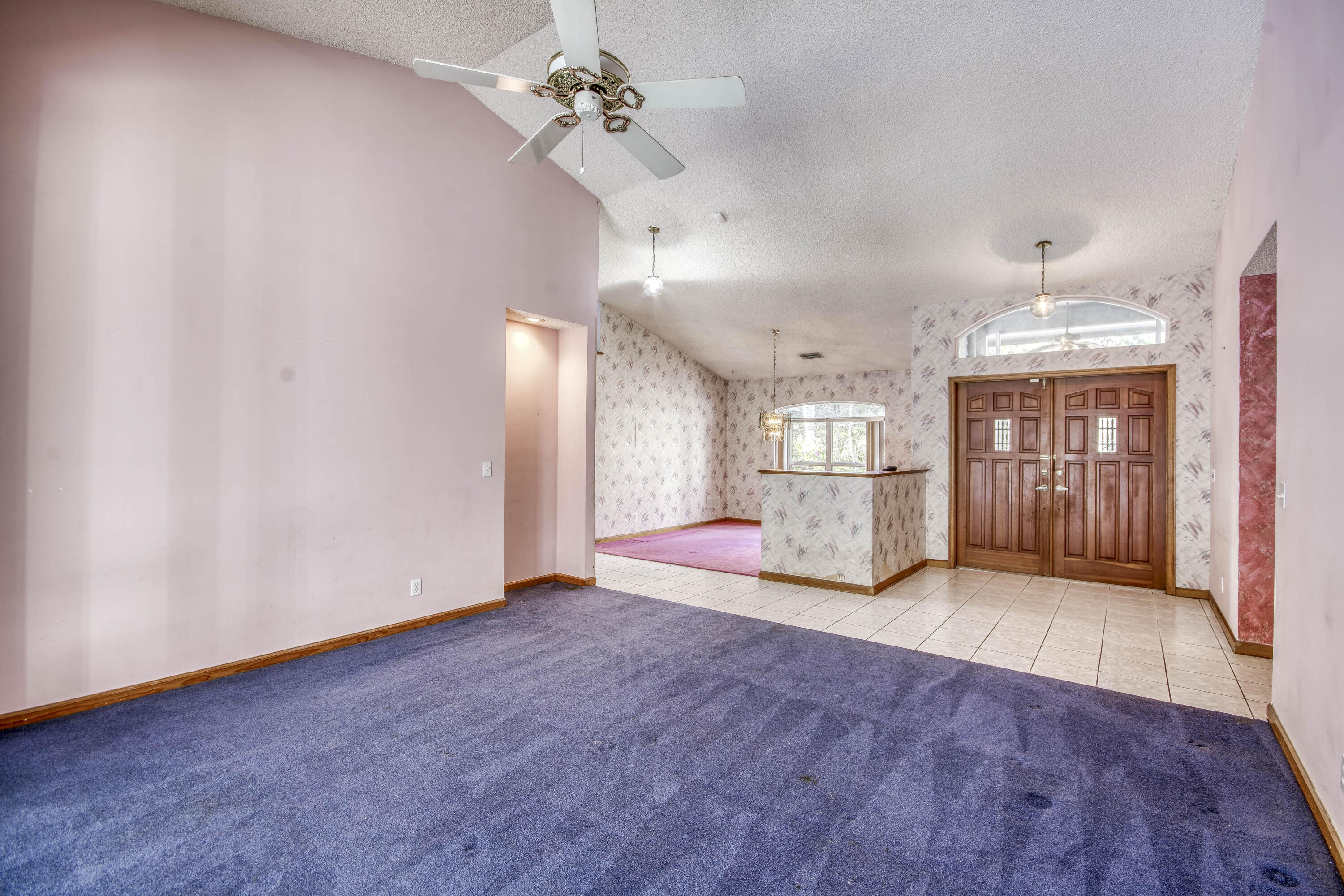 17862 123rd Terrace North Jupiter, FL 33478 - Photo 5 of 38 _IMG3611_HDR