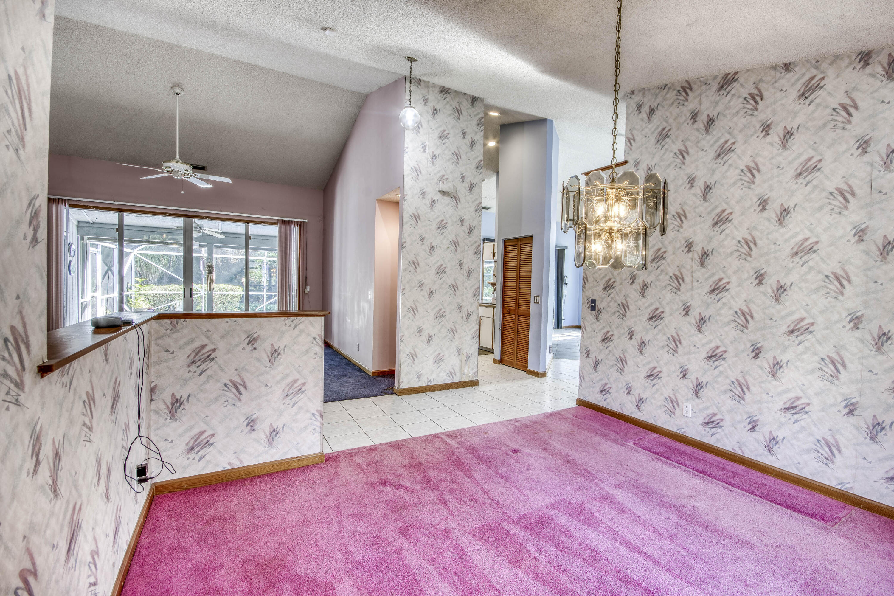 17862 123rd Terrace North Jupiter, FL 33478 - Photo 7 of 38 _IMG3601_HDR