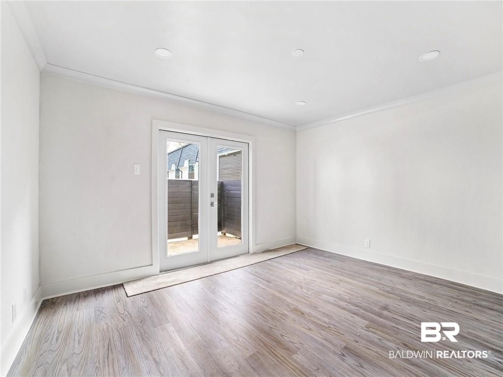 3655 Old Shell Road, Unit 402 Mobile, AL 36608 - Photo 7 of 28