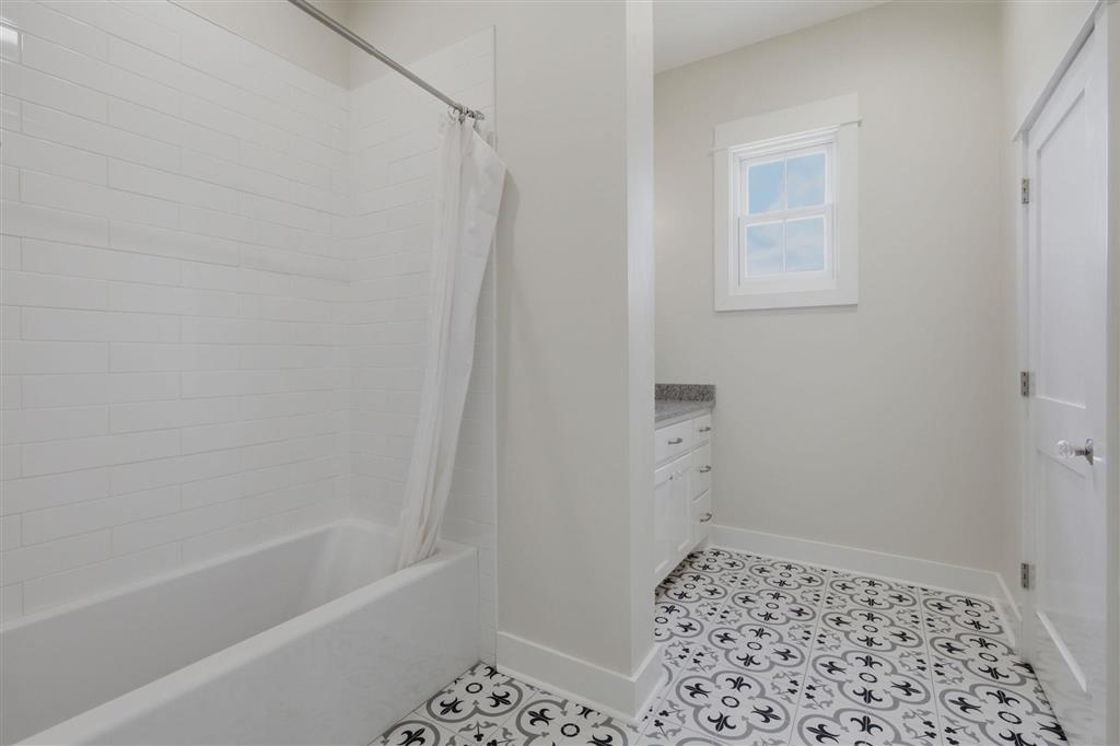 105 Big Woods Road Starks, LA 70661 - Photo 34 of 45