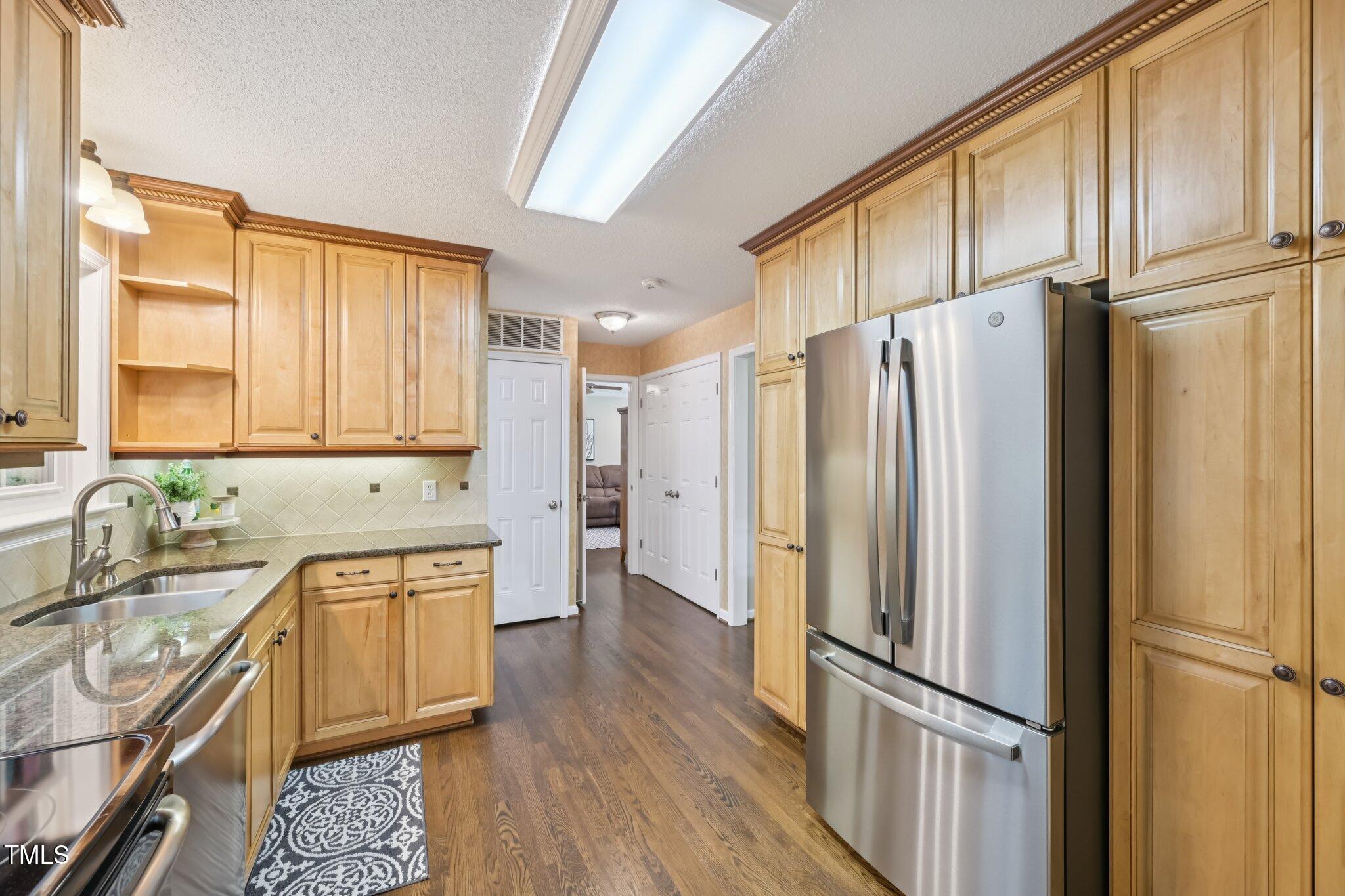 4412 Surry Ridge Circle Apex, NC 27539 - Photo 16 of 76 23-web-or-mls-Surry Ridge Cir-S3007-021