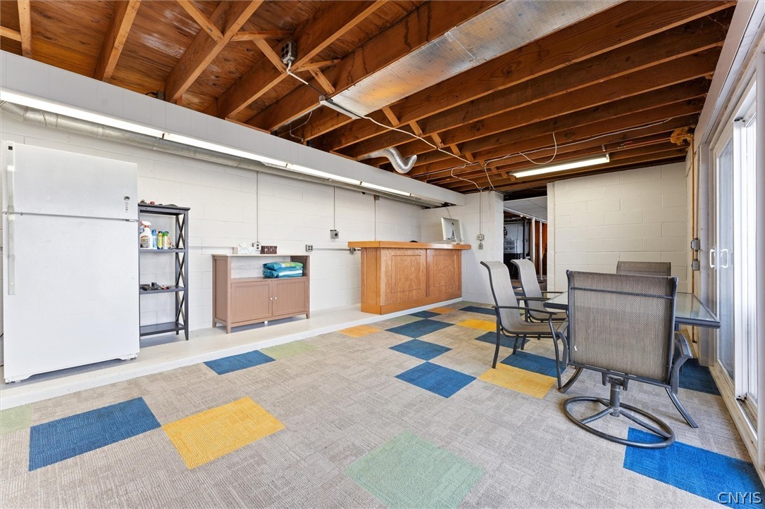 7399 Lakeshore Road Cicero, NY 13039 - Photo 47 of 50 Gallery Image 47