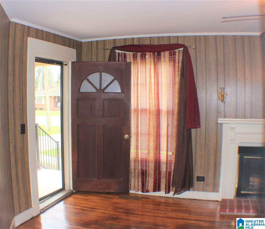 202 Hoyt Brownie Road Clanton, AL 35045 - Photo 11 of 24