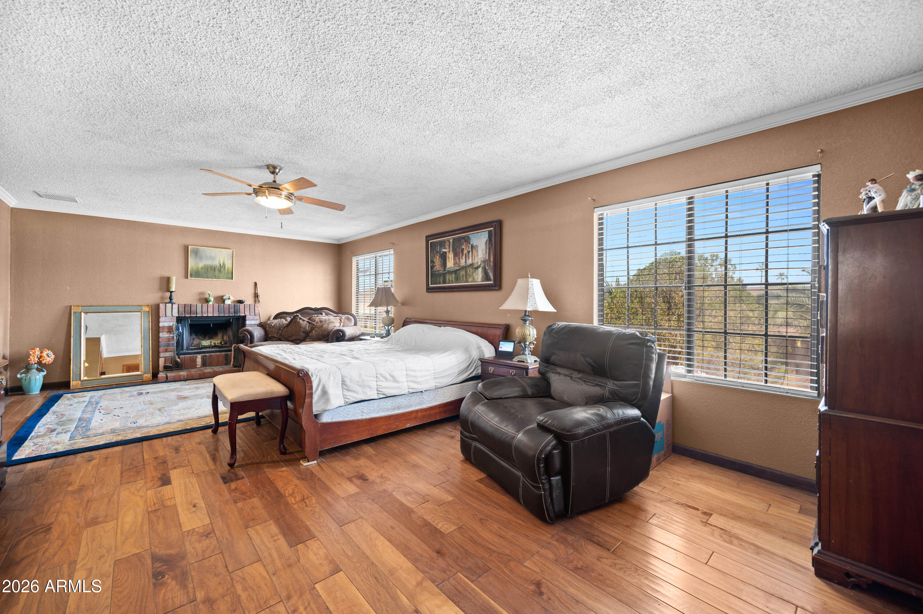 6416 West Shangri-la Road Glendale, AZ 85304 - Photo 20 of 28 Primary