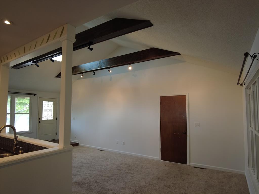 206 State Rd S-30-874 Clinton, SC 29325 - Photo 16 of 37 Gallery Image 16