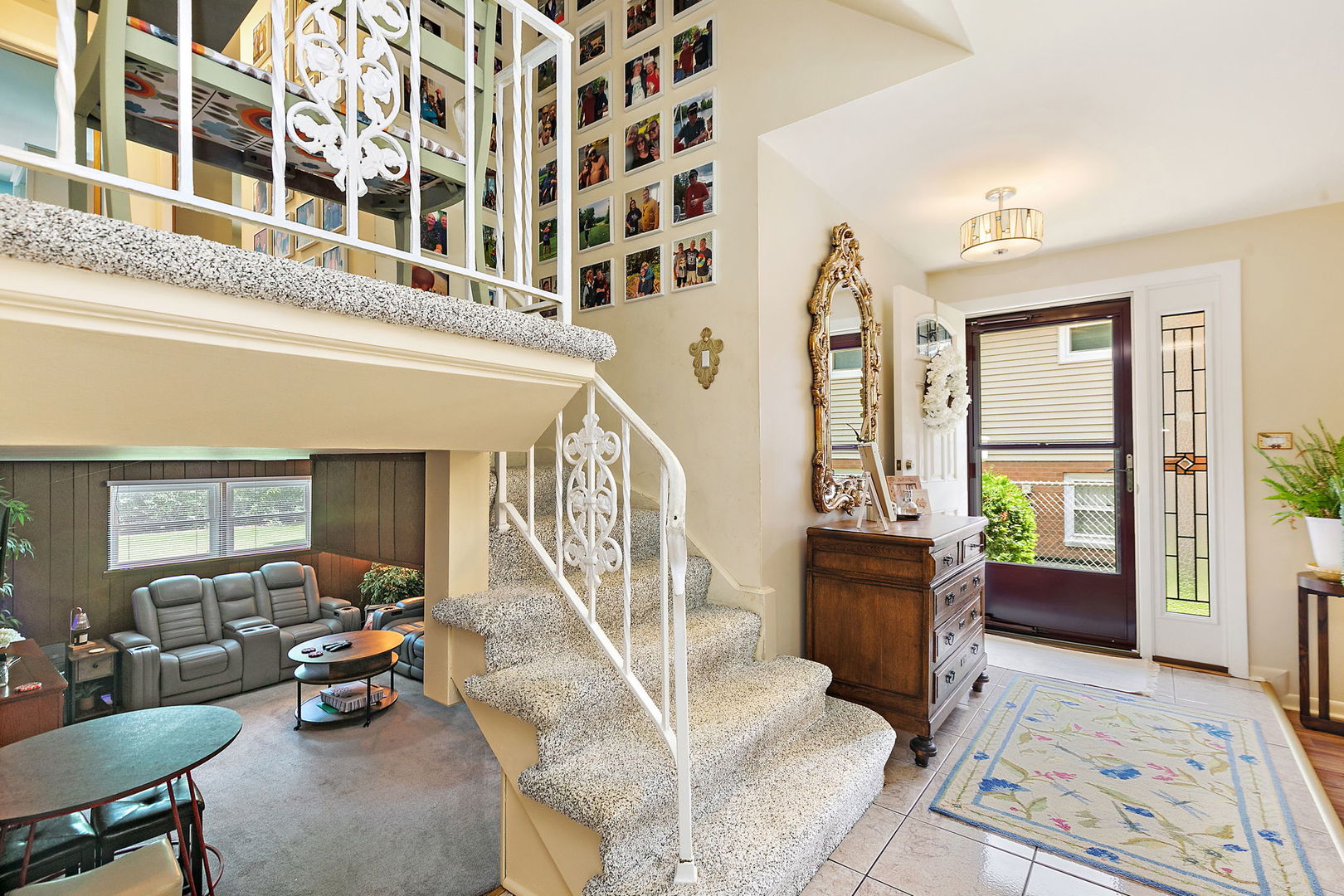 222 Dulles Road Des Plaines, IL 60016 - Photo 11 of 30 Gallery Image 11