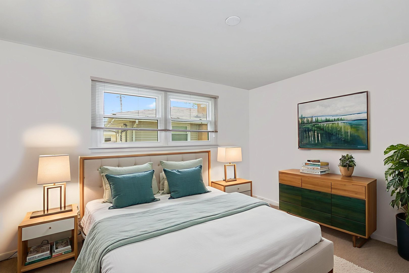 222 Dulles Road Des Plaines, IL 60016 - Photo 12 of 30 Gallery Image 12
